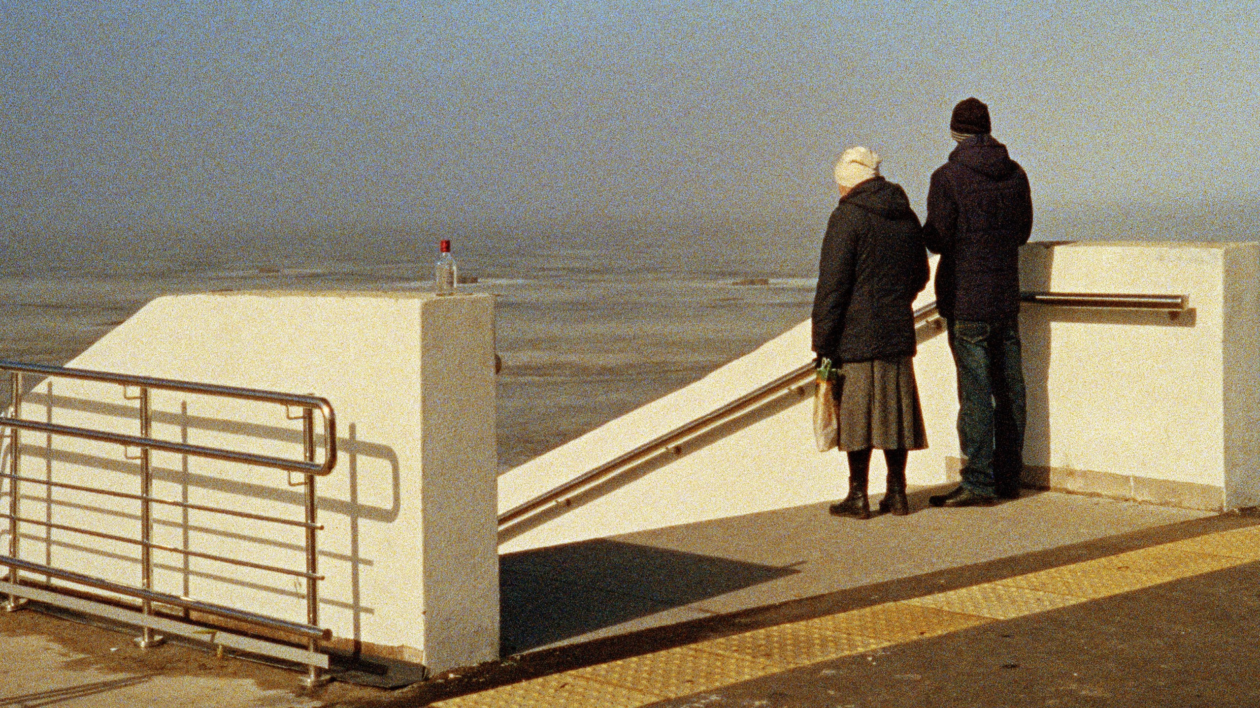 Документальный фотограф Роман Золотков. ZOLOTKOV — Барбер в Санкт-Петербурге Роман Золотков