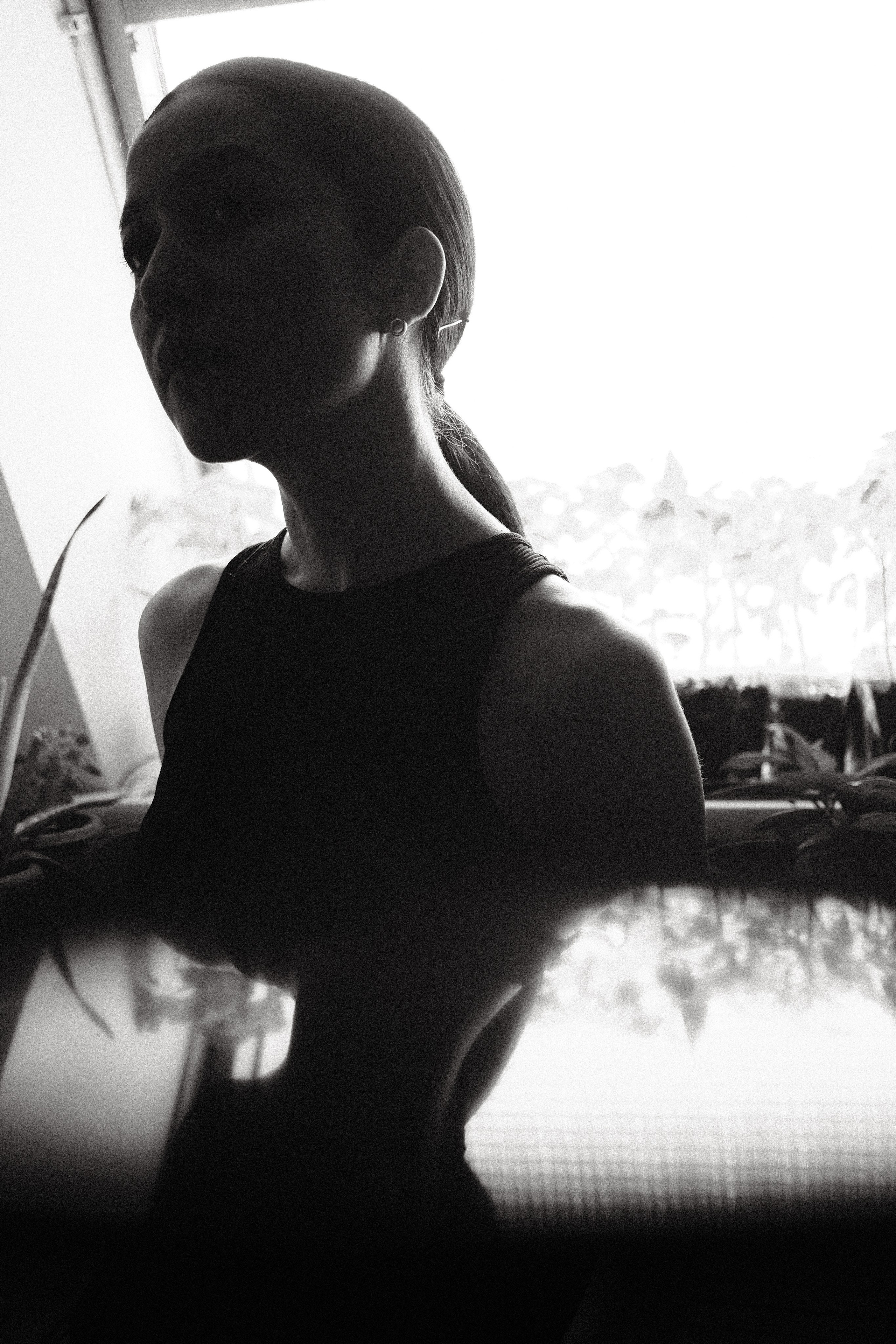 Фотосессии. Фото Портфолио Рустам Нерустам