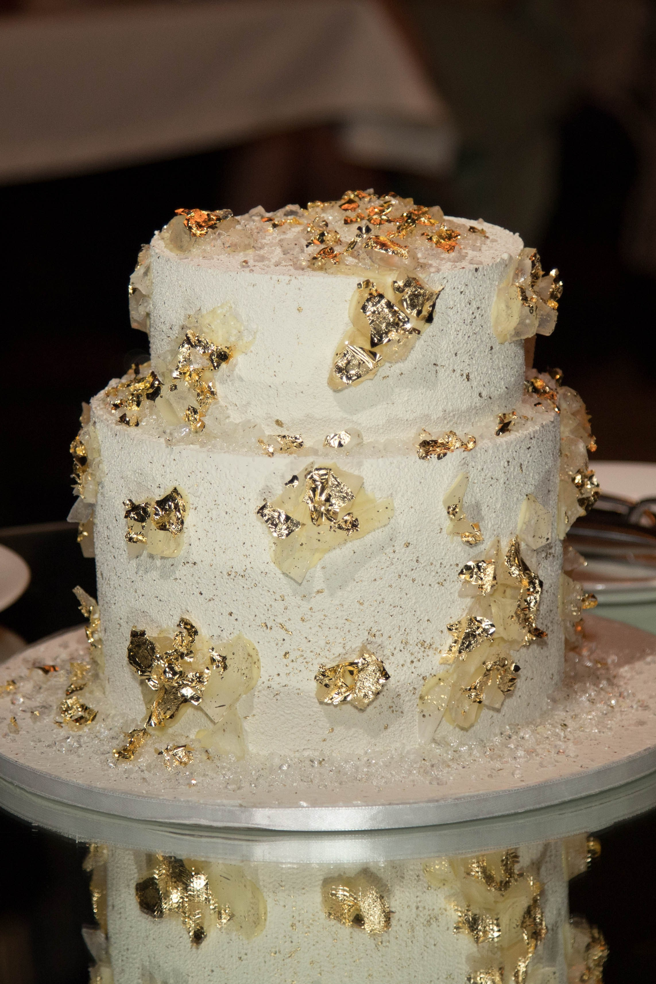 Инна и Андрей / два дня свадьбы