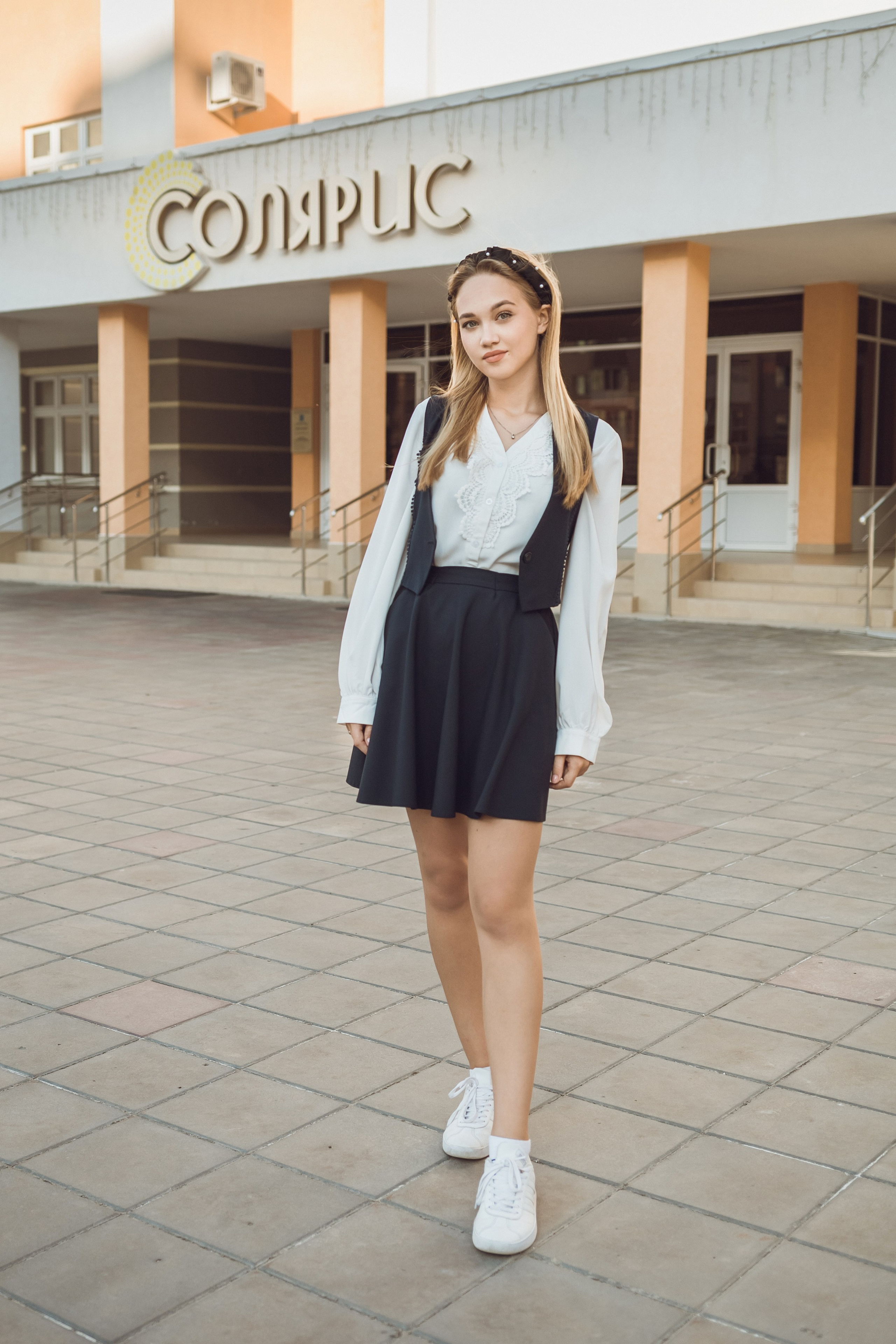 Выпускной класс на альбомы в школе+природа. Портретный и семейный фотограф в Саратове Елена Шустова