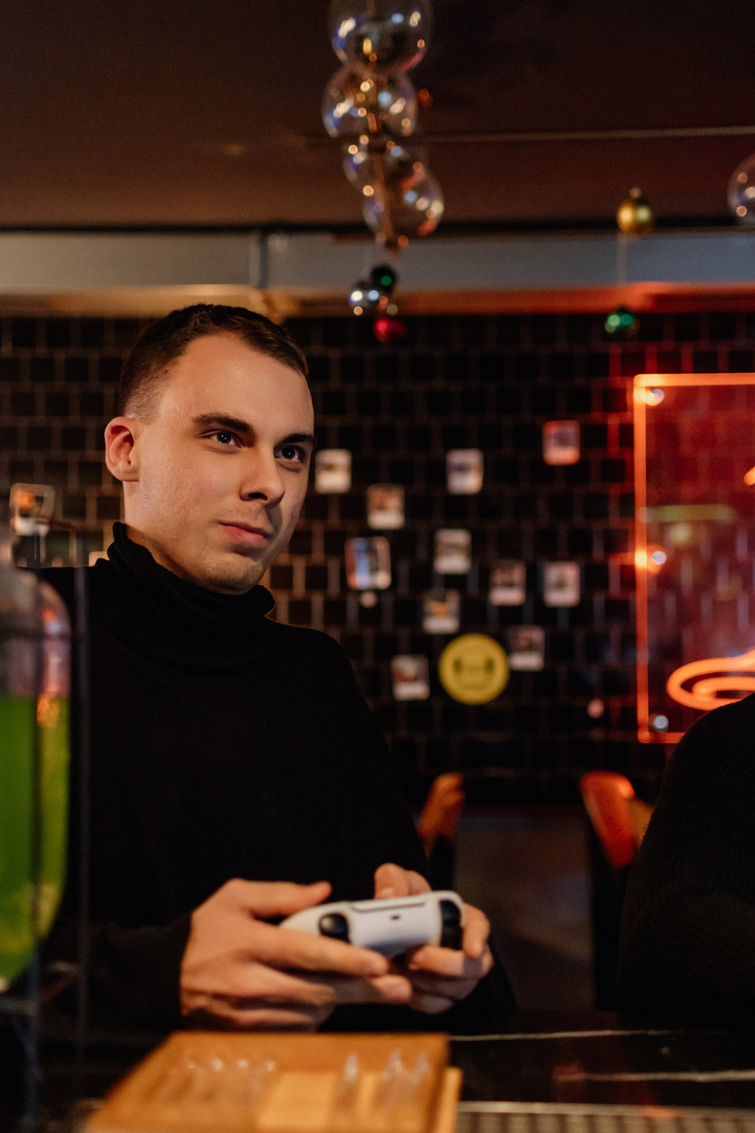 Funduck: TURBO-SREDA 2 года. Фотограф в Твери Дементьева Анастасия