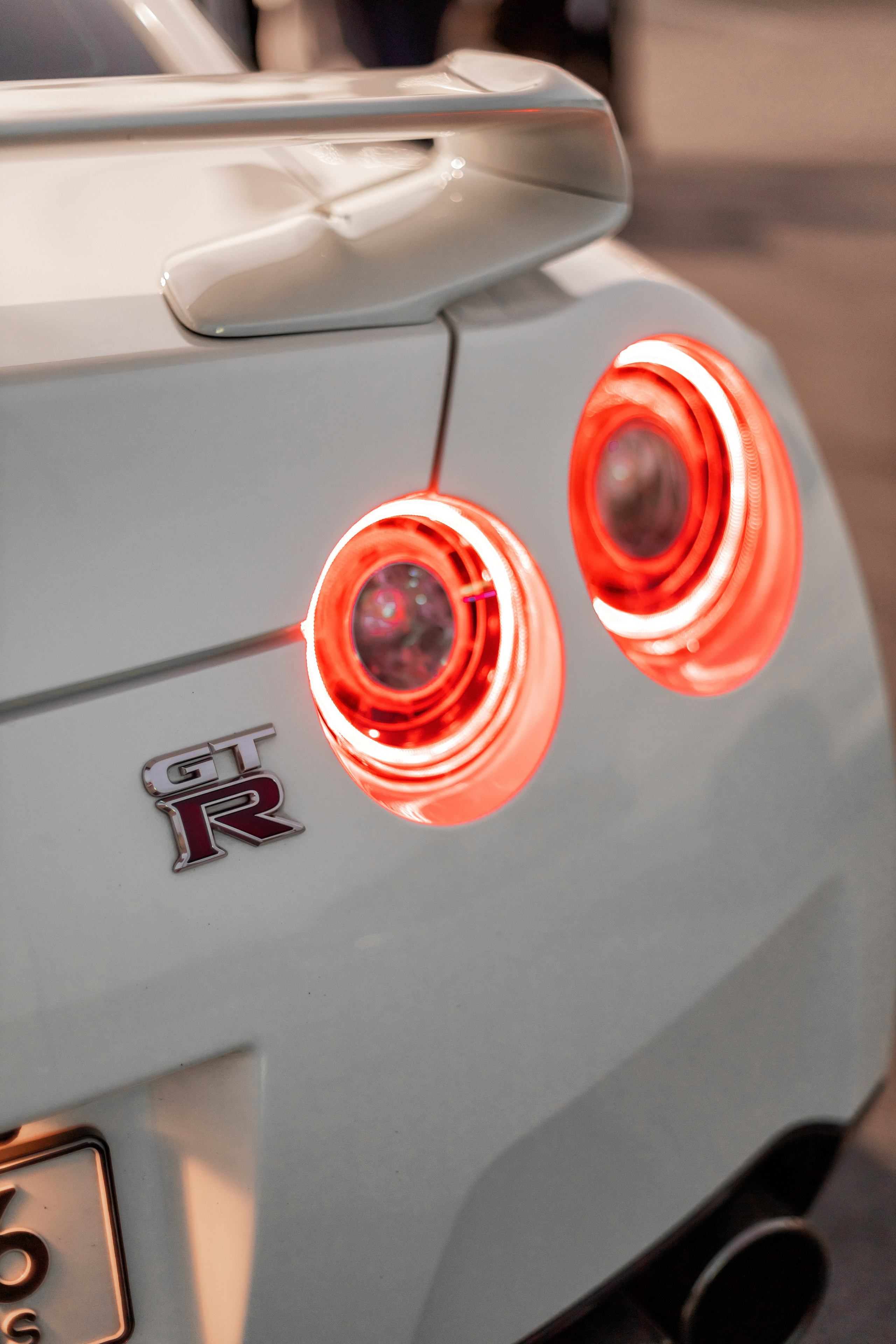 Автомобильная съемка. Шмаков Павел — Фотограф в Сургуте