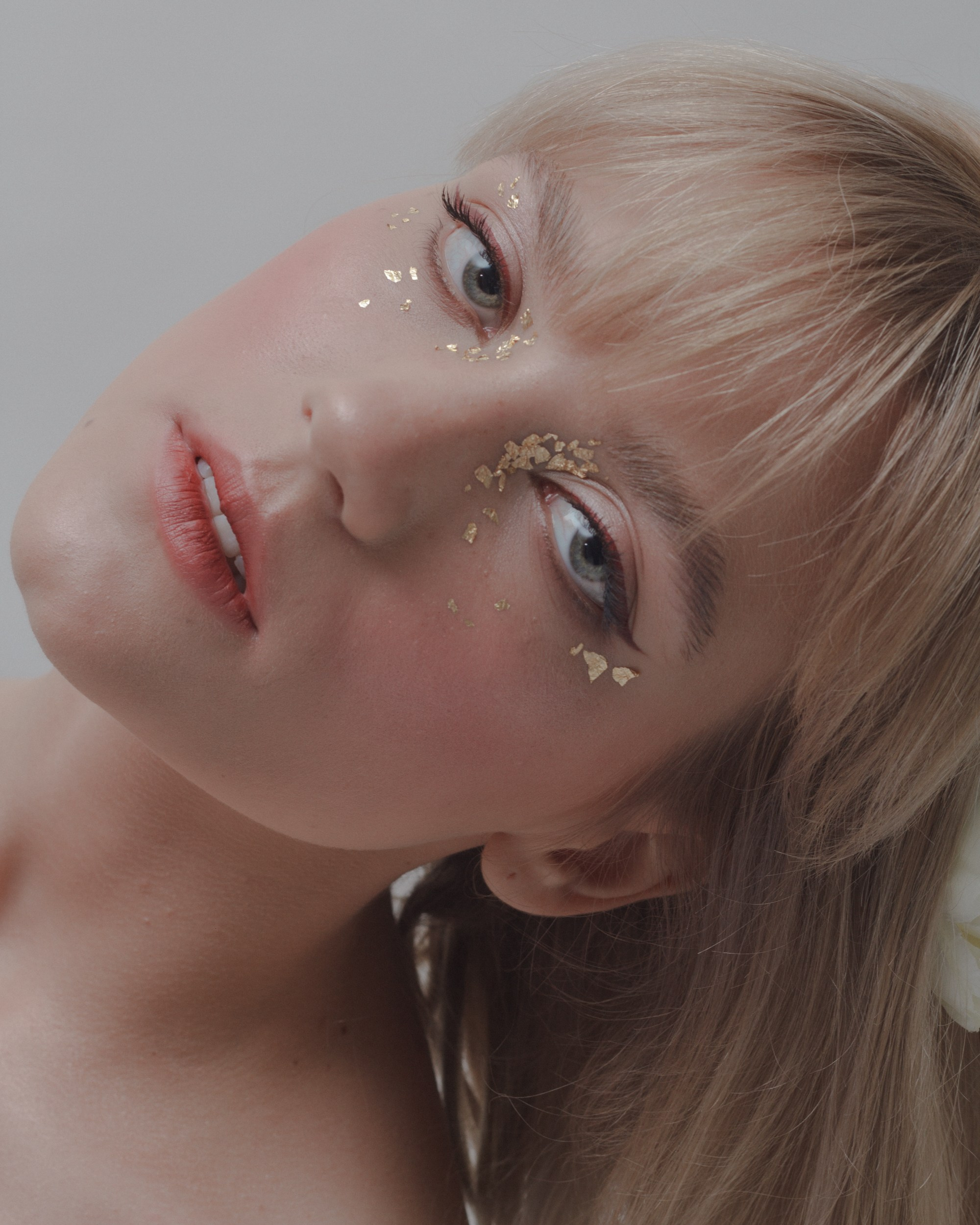 ART. Фотограф Анна Апрельская Москва| Moscow Anna Aprelskaya Photographer