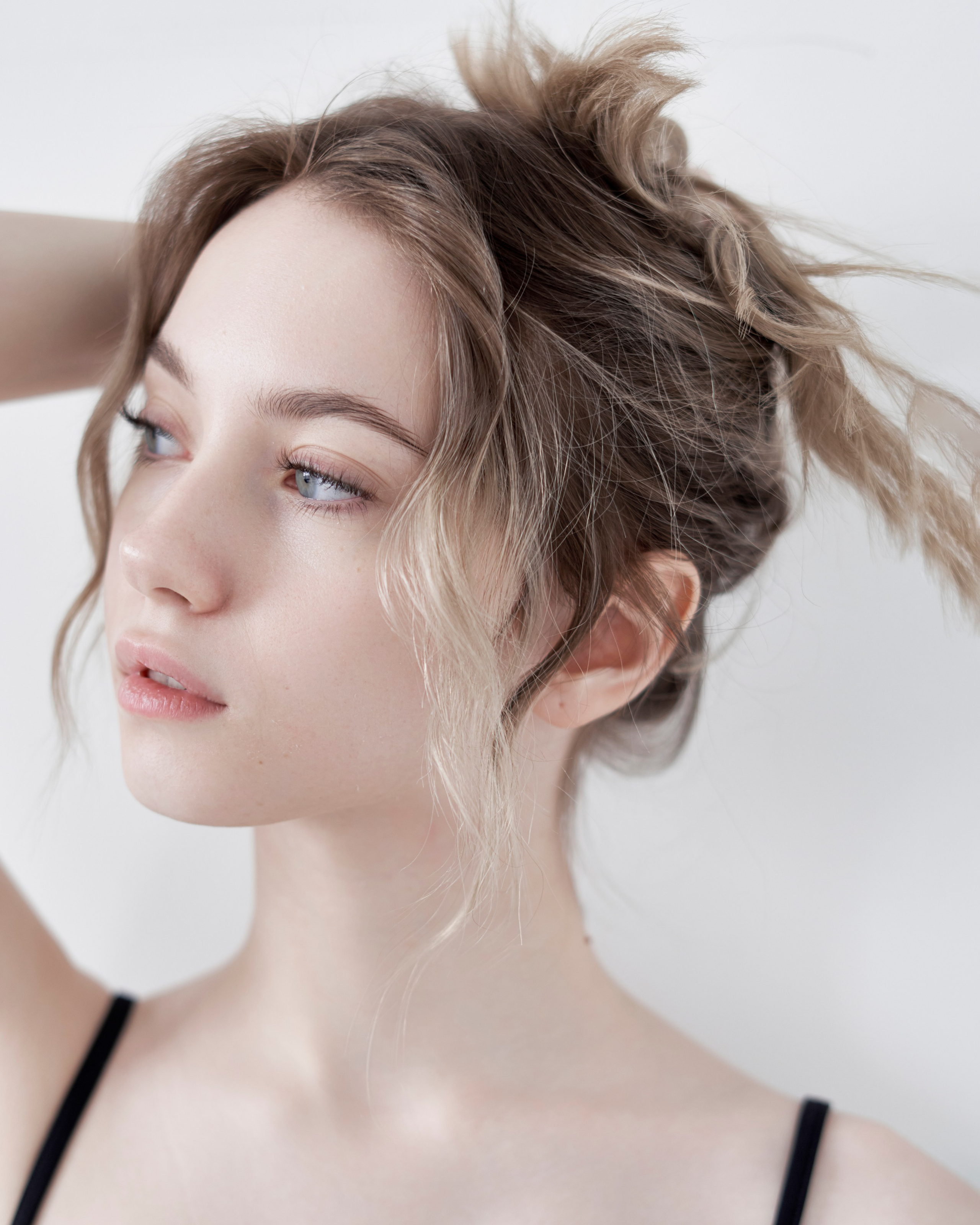 MARIYA. Фотограф Анна Апрельская Москва| Moscow Anna Aprelskaya Photographer