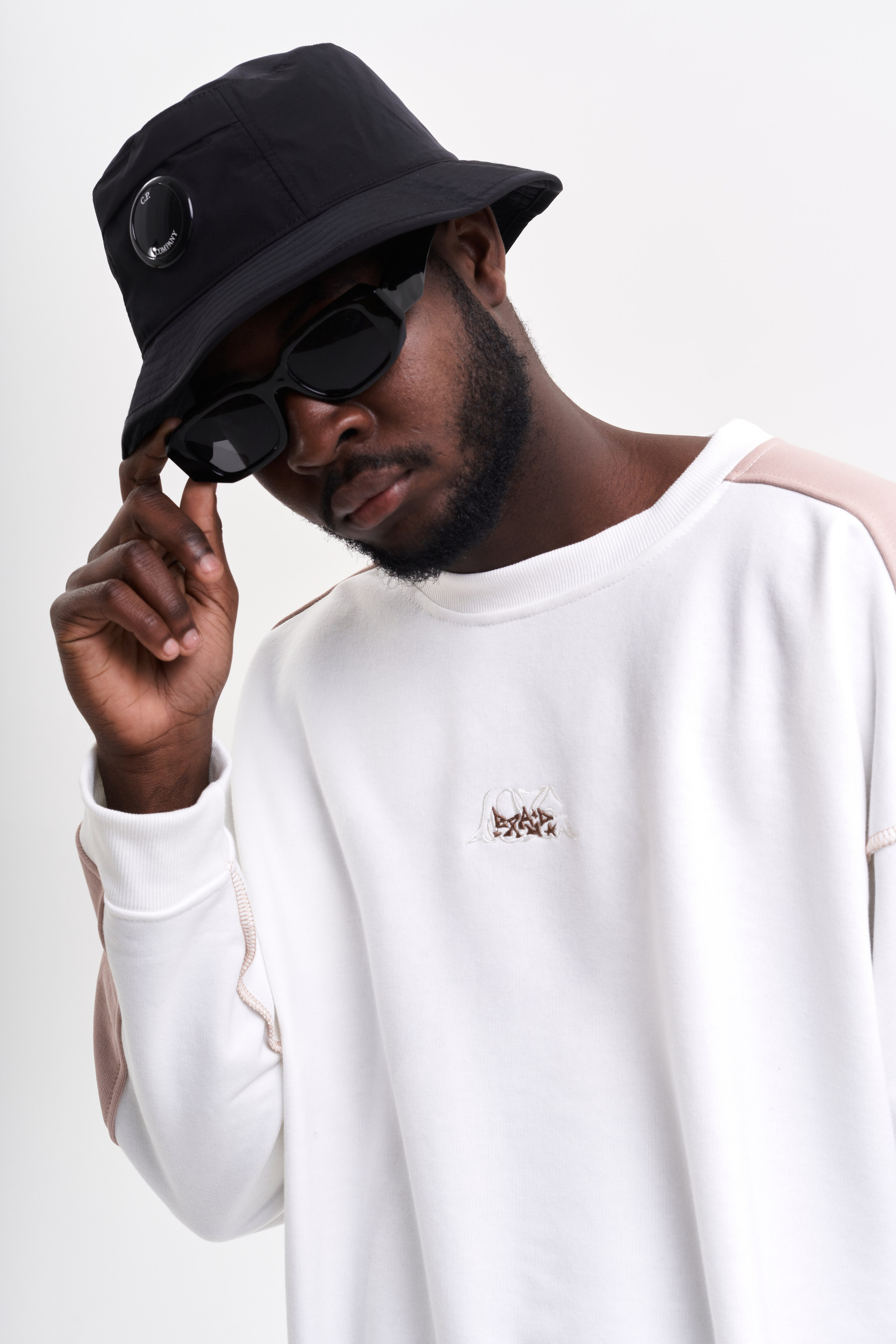 LOATHE wear. Фотограф Анна Апрельская Москва| Moscow Anna Aprelskaya Photographer