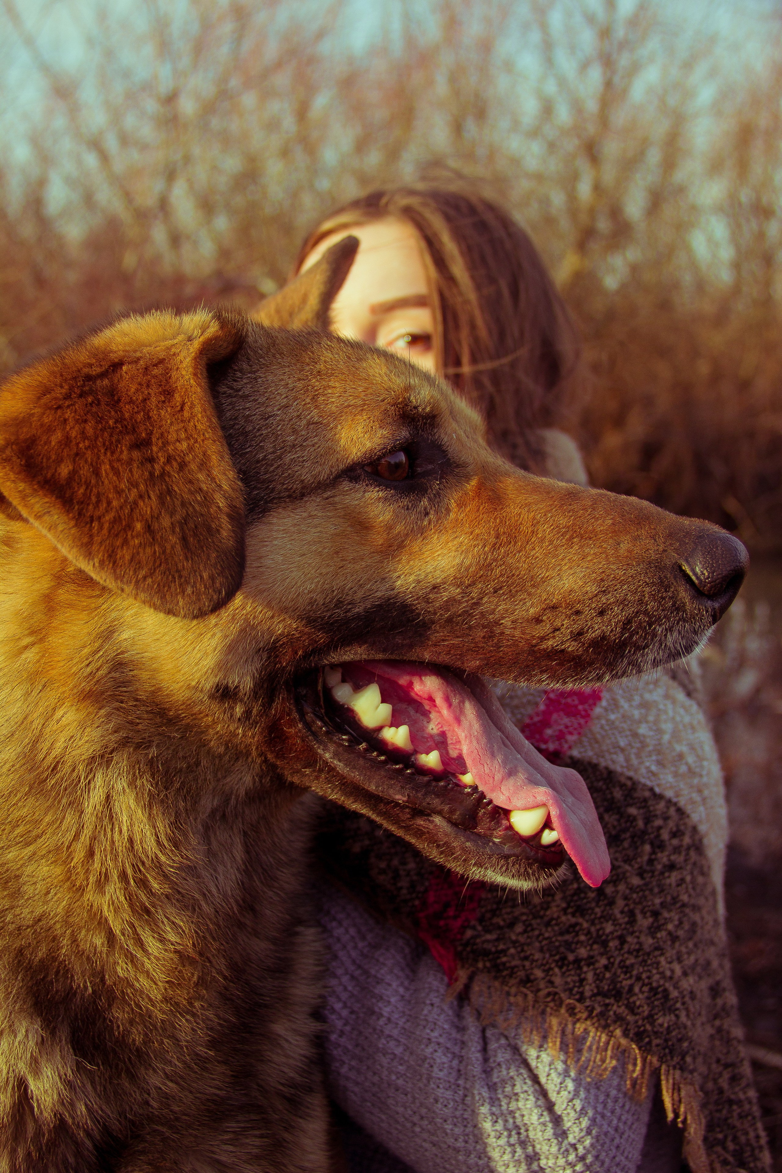 ART. Фотограф Анна Апрельская Москва| Moscow Anna Aprelskaya Photographer