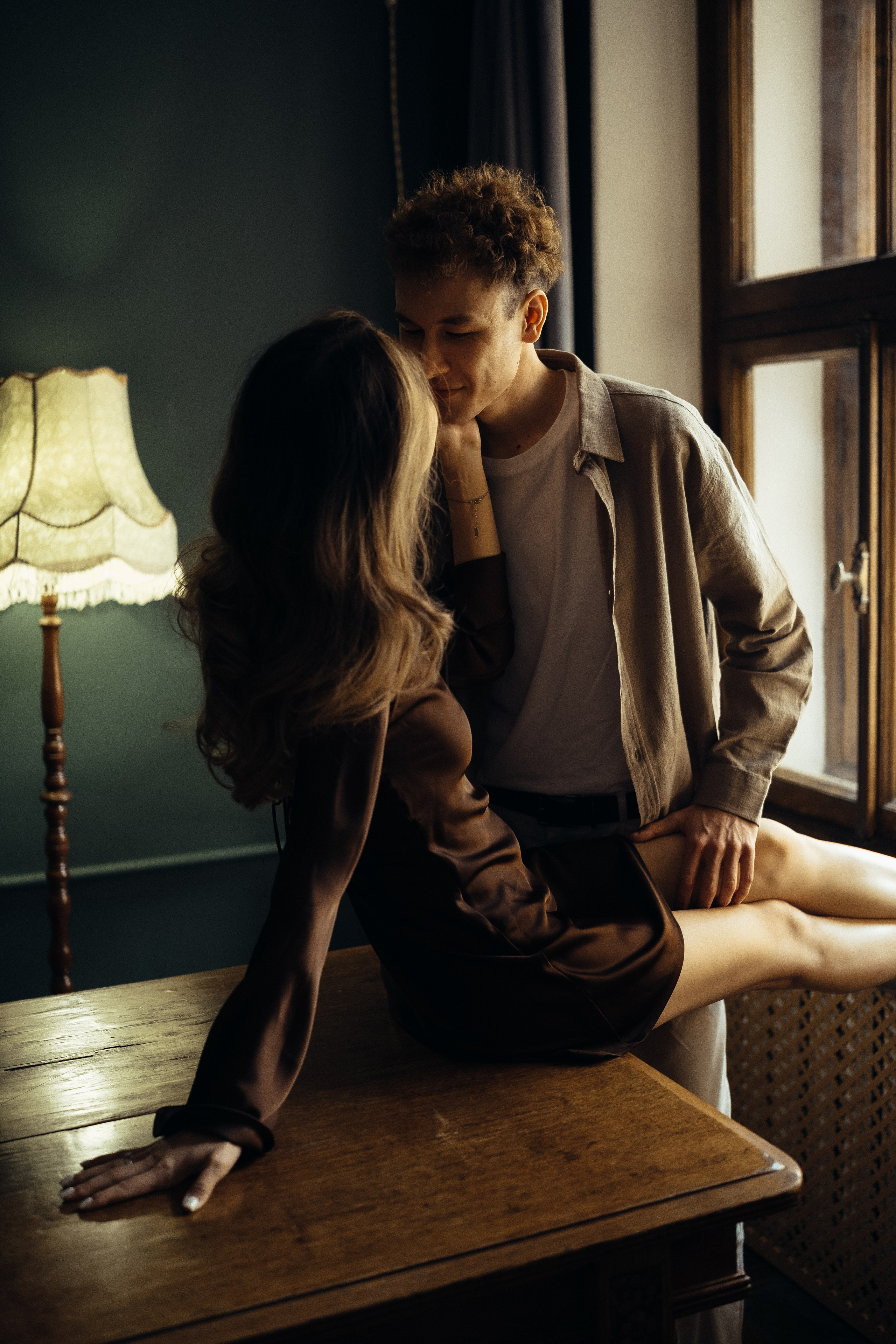 Штатные фотографы. Saint.p.studio