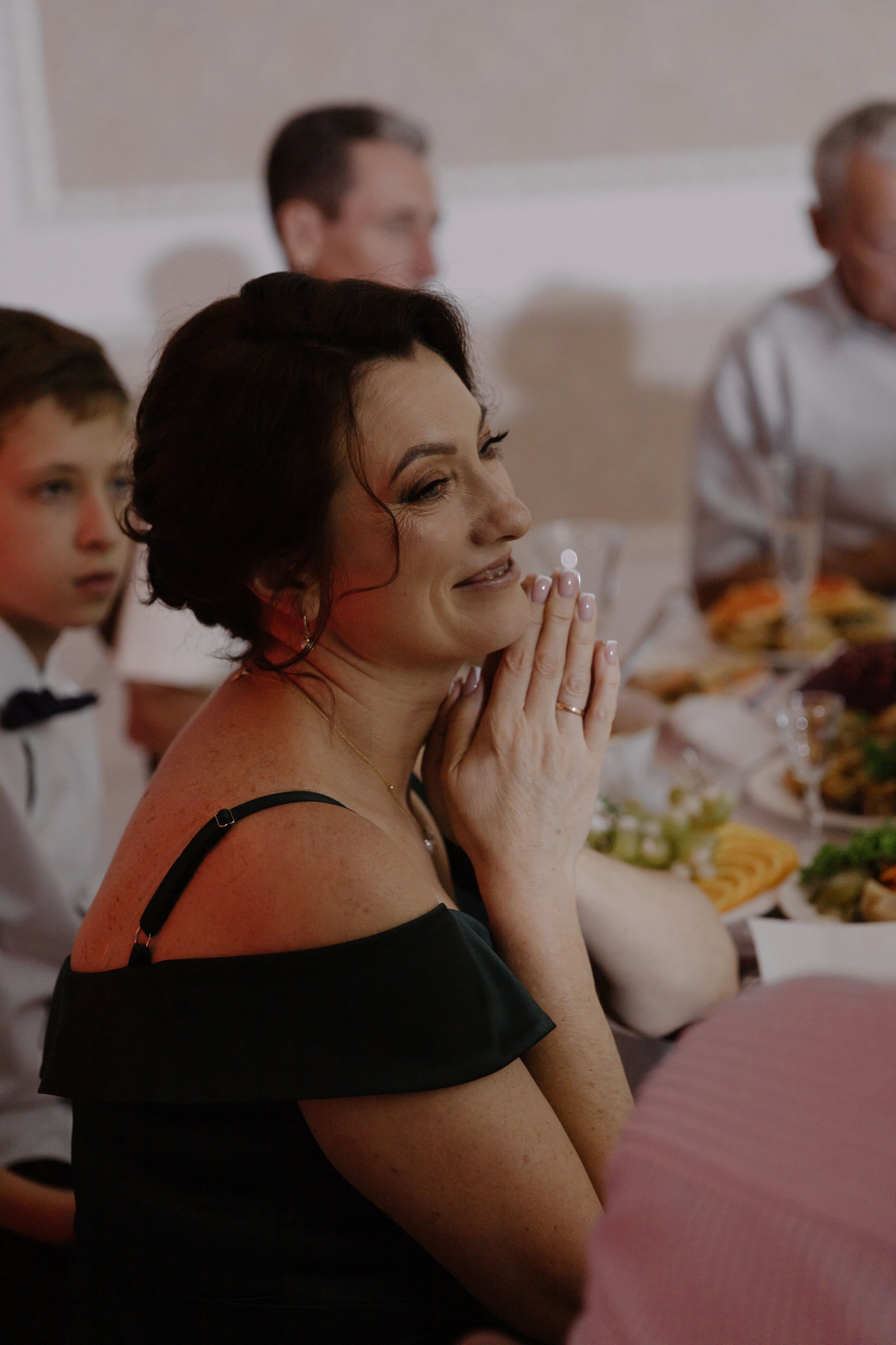 Больше, чем любовь. Фотограф Невинномысск