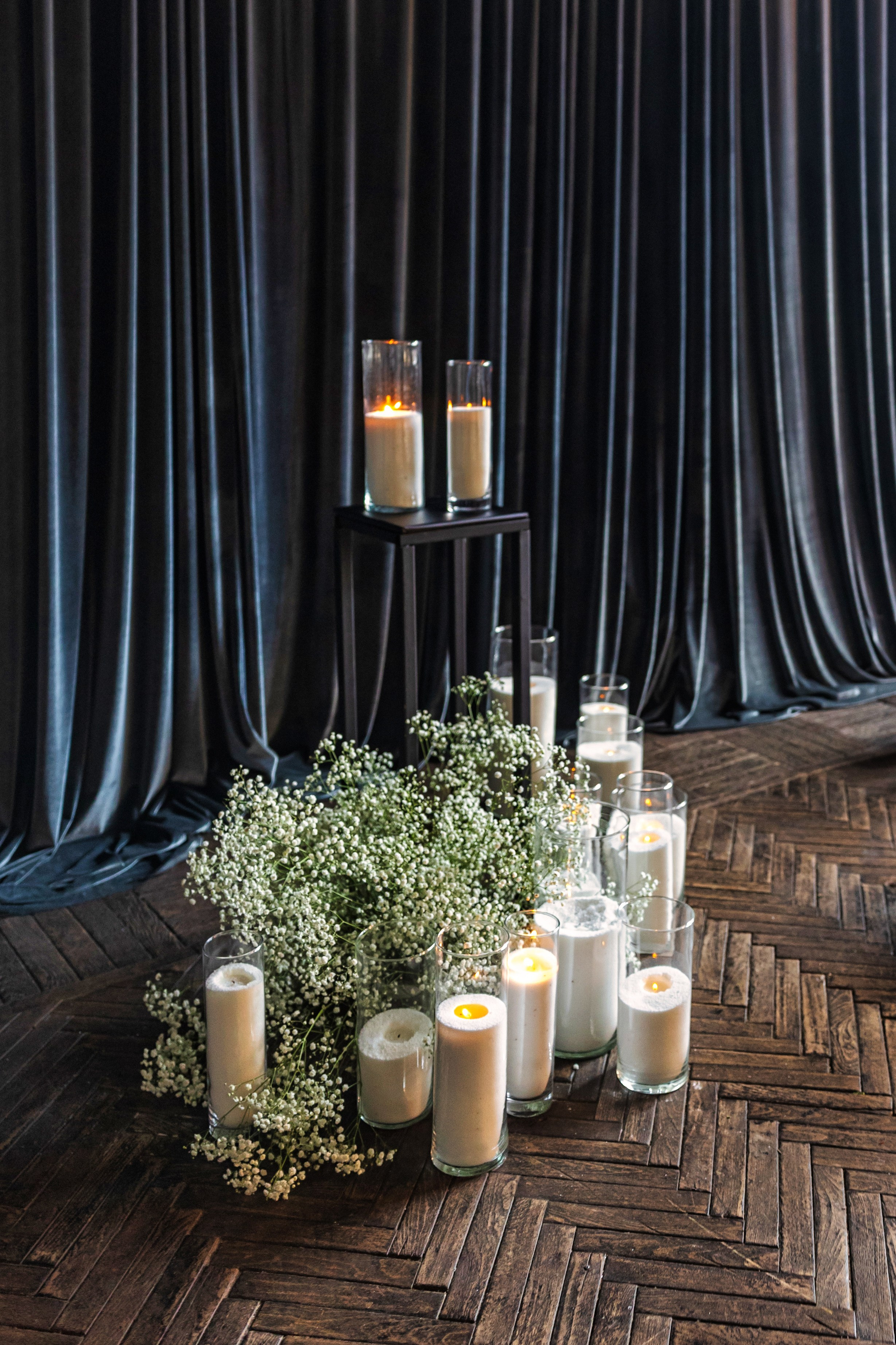 Н & С. Свадебный, семейный и индивидуальный фотограф в Зеленограде и Москве Ирина Костенко