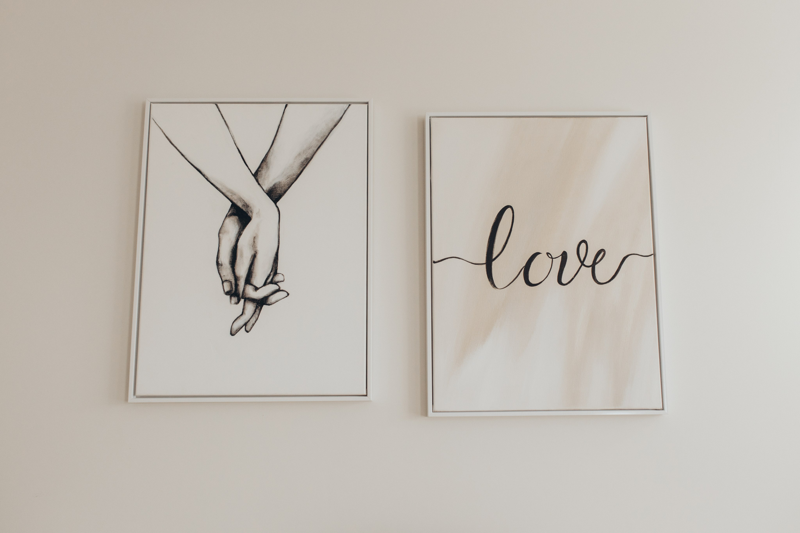 Михаил и Диана. Свадебный и семейный фотограф в Белгороде Евгения Курочкина