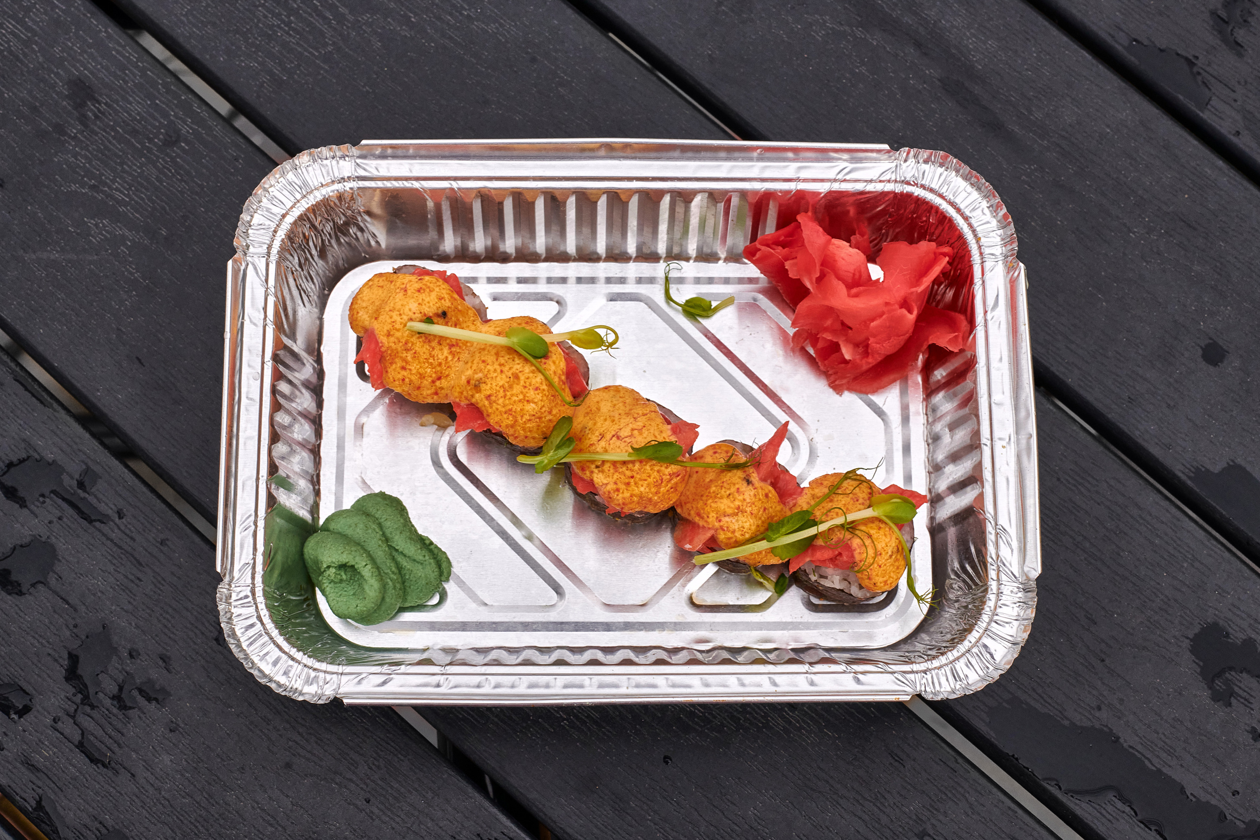 Предметная съемка. Фотограф в Сочи Дмитрий Полянский