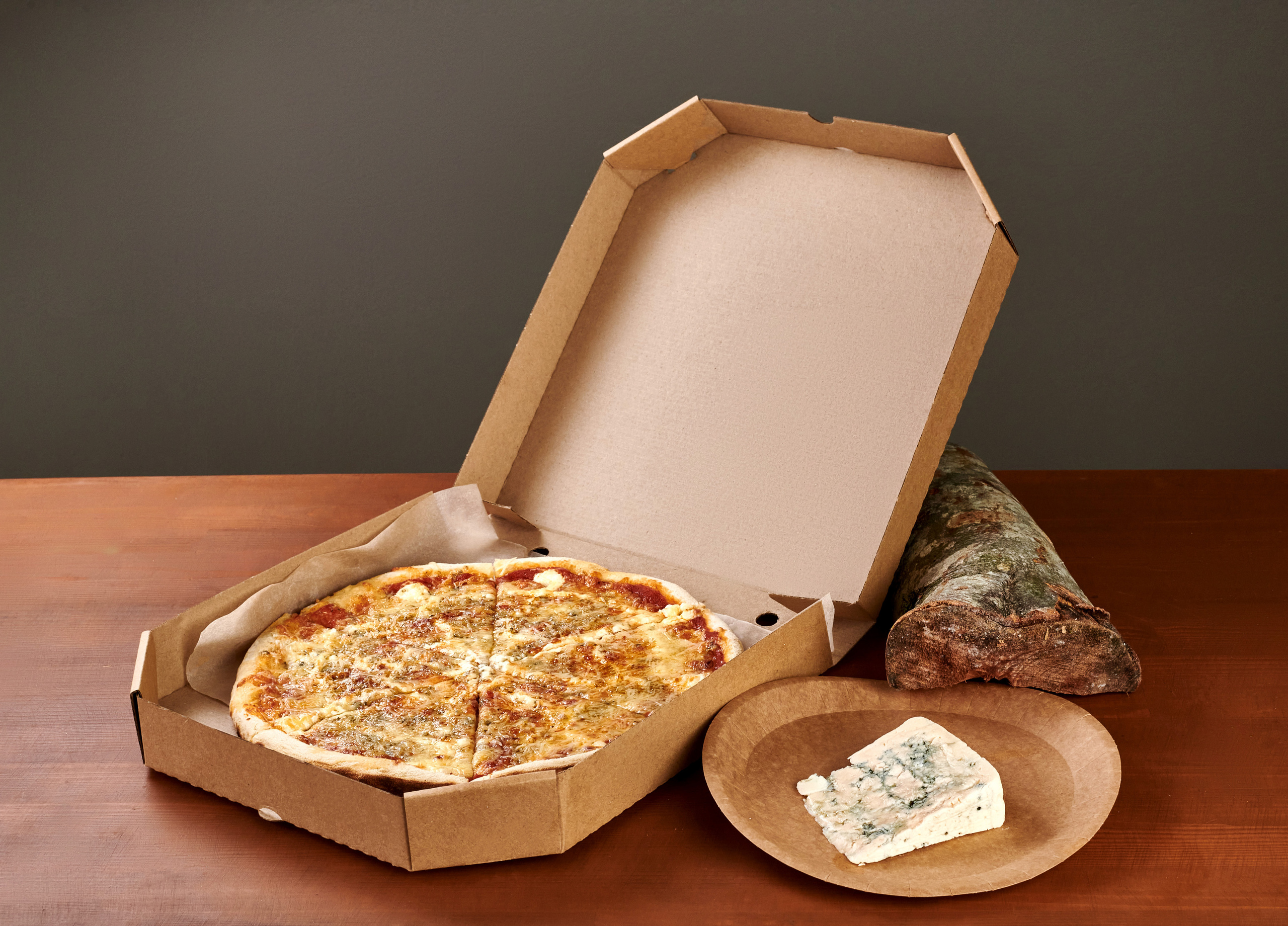 Предметная съемка. Фотограф в Сочи Дмитрий Полянский