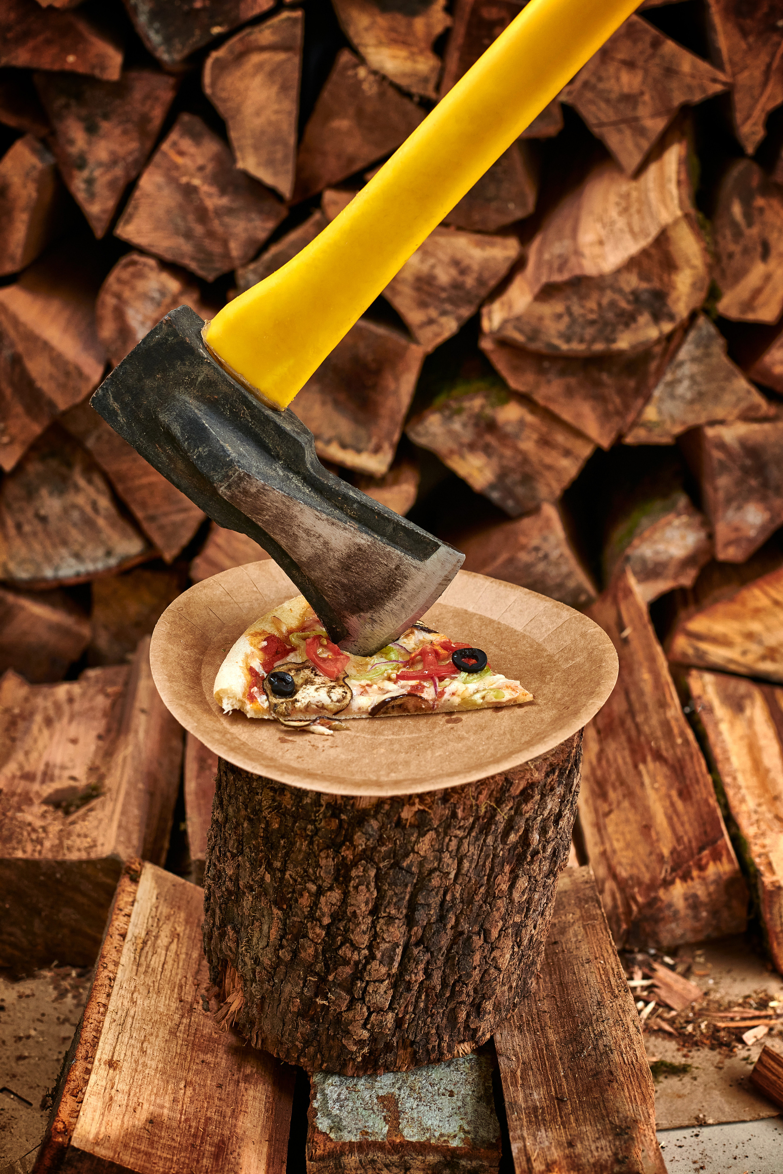 Предметная съемка. Фотограф в Сочи Дмитрий Полянский