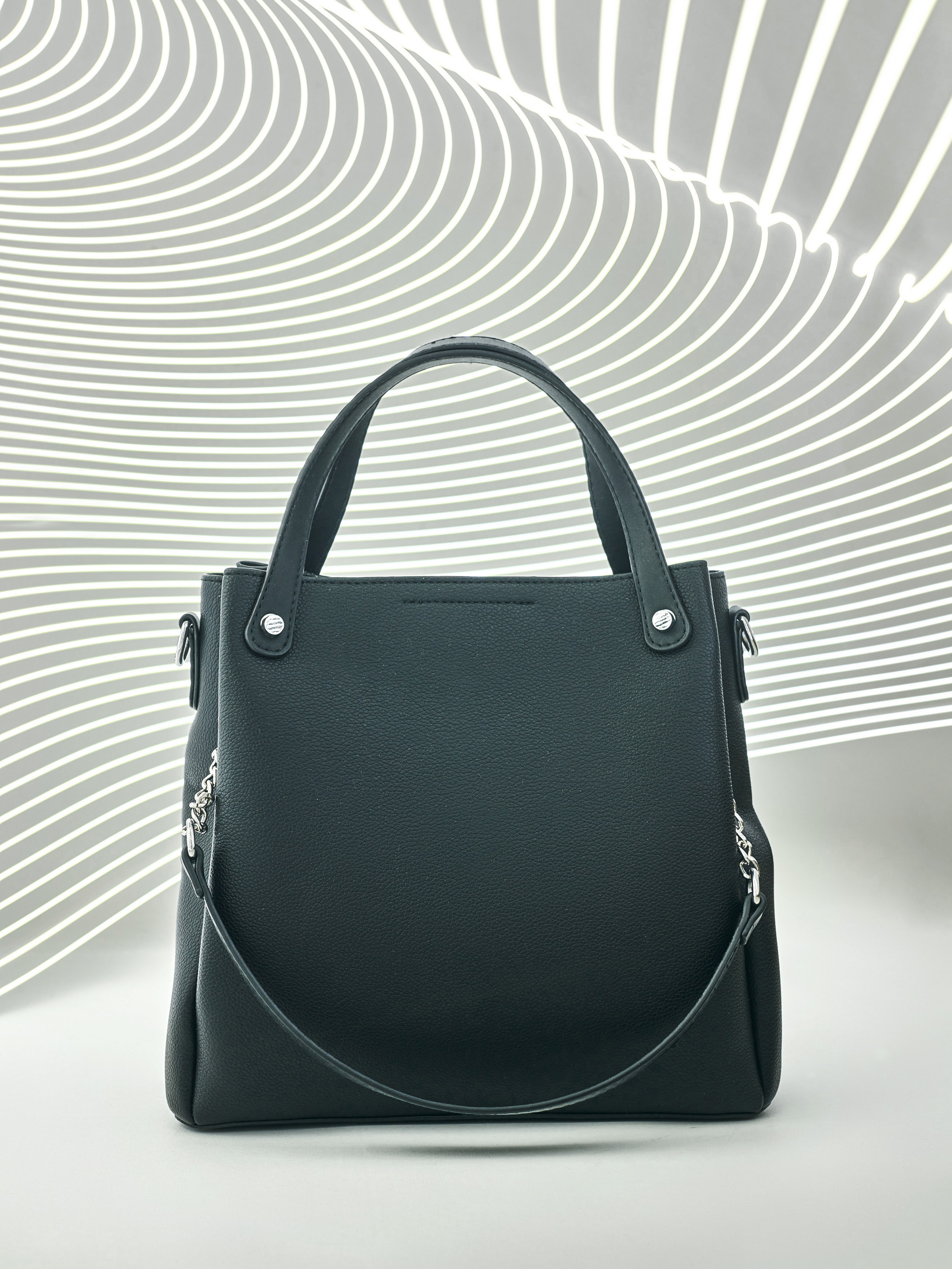 Предметная съемка. Фотограф в Сочи Дмитрий Полянский