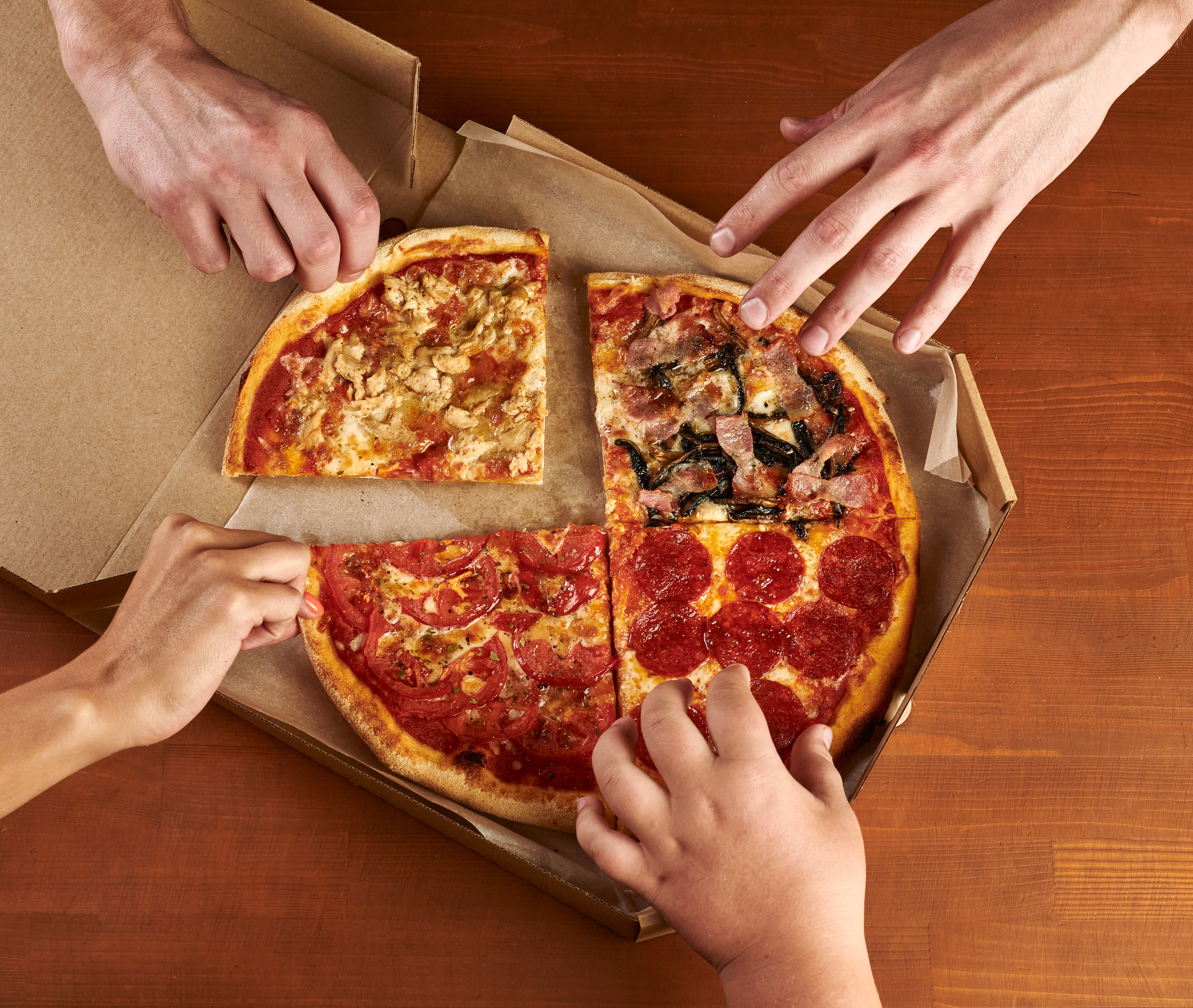 Предметная съемка. Фотограф в Сочи Дмитрий Полянский