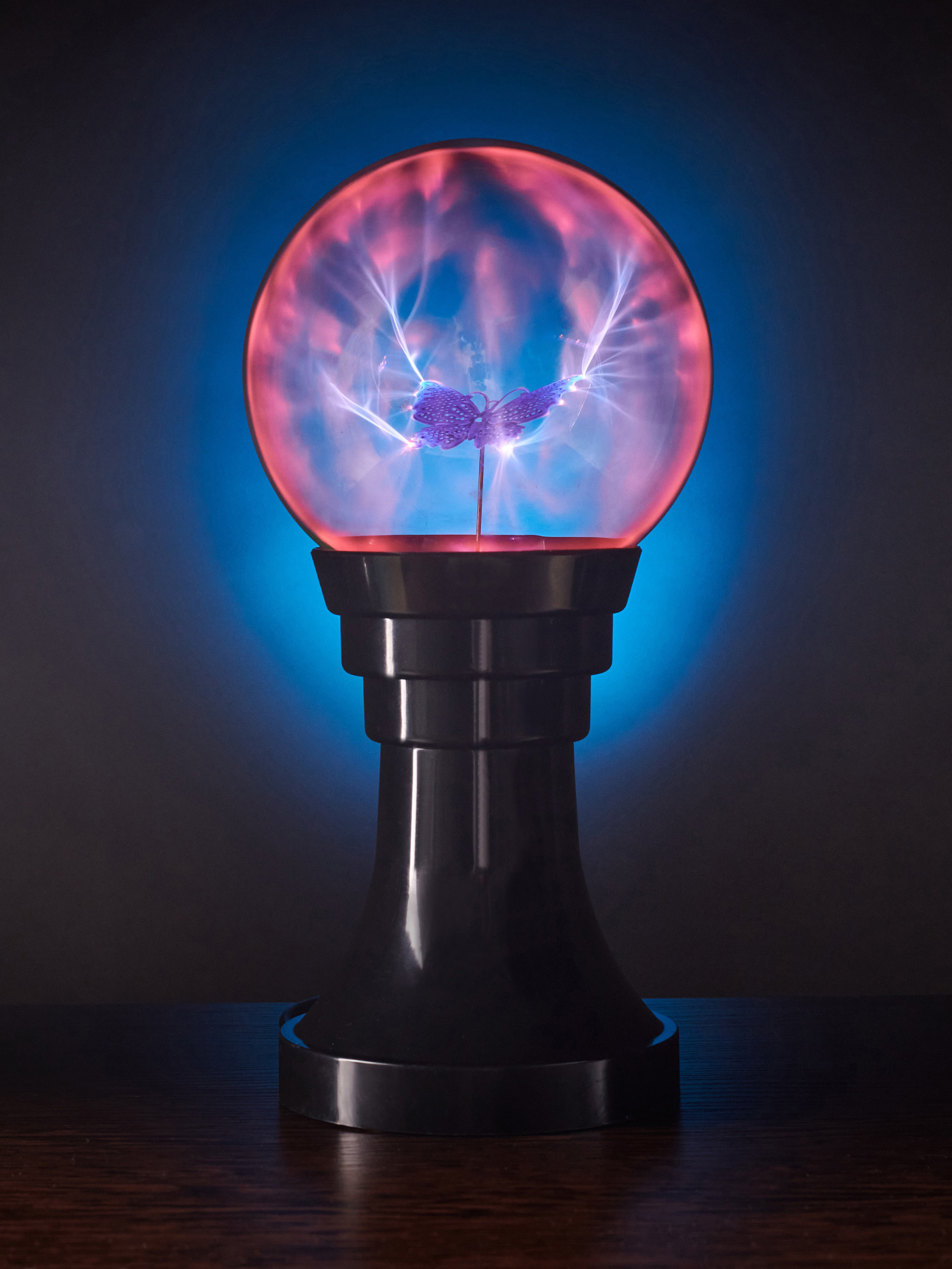 Предметная съемка. Фотограф в Сочи Дмитрий Полянский