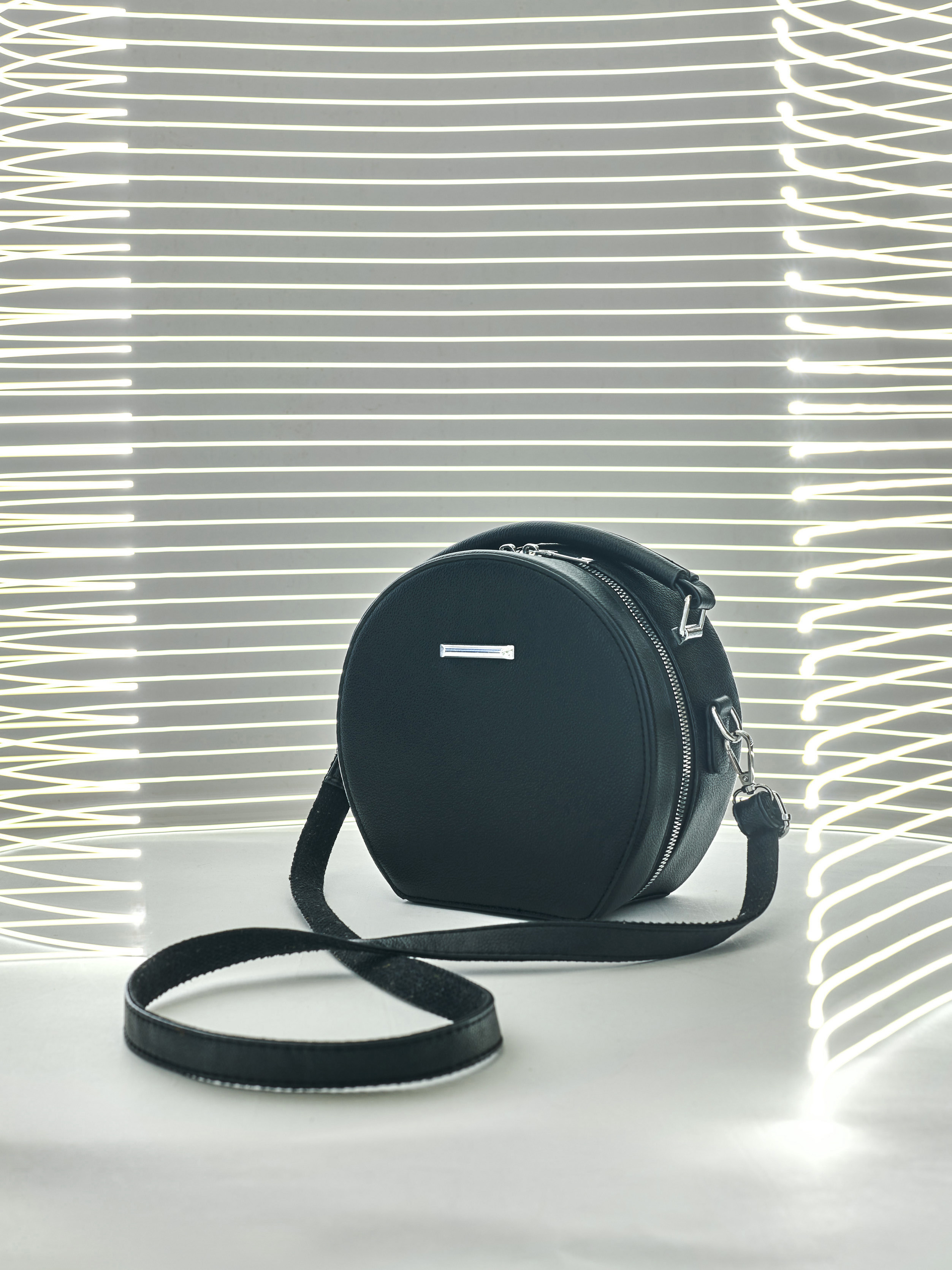 Предметная съемка. Фотограф в Сочи Дмитрий Полянский