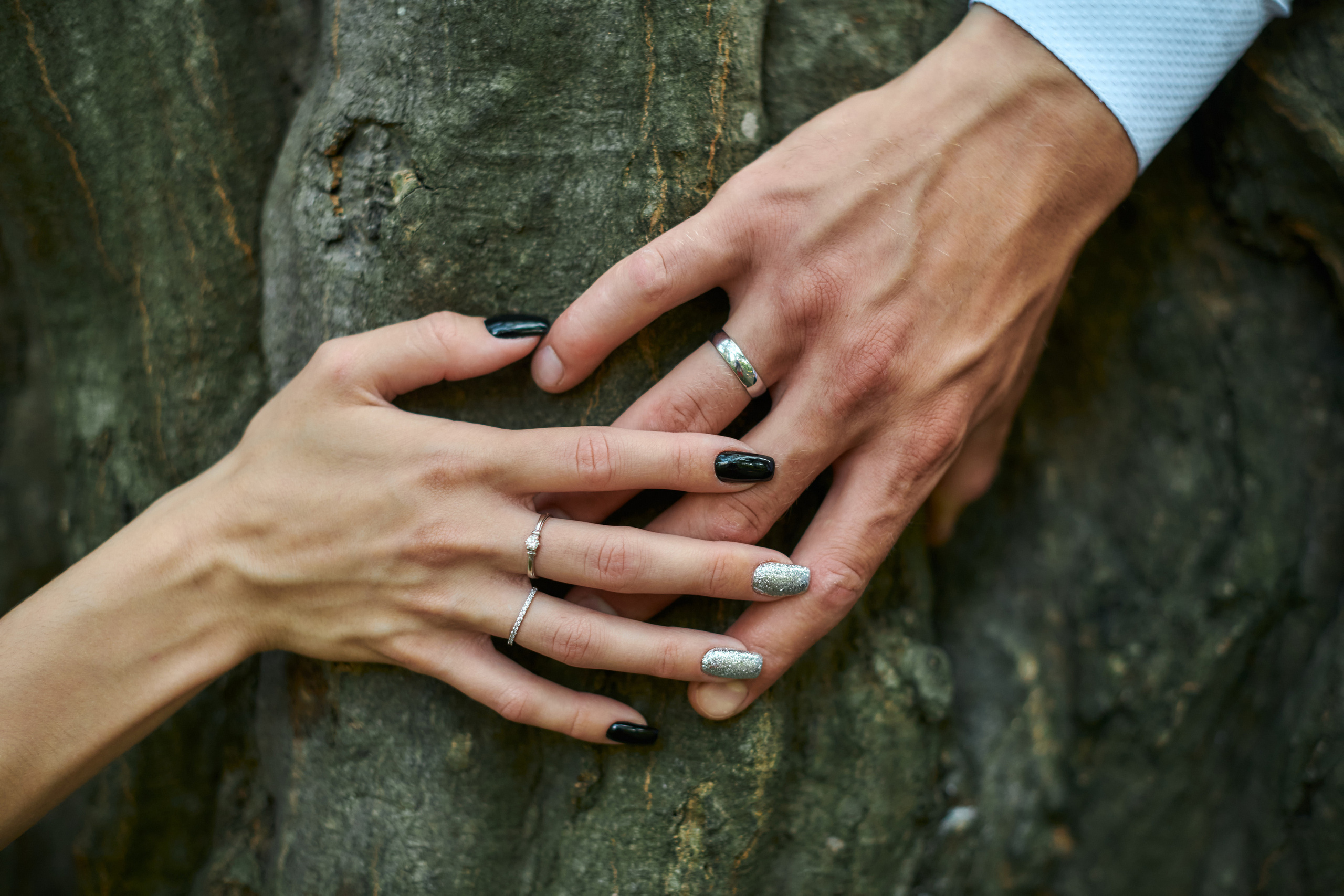 Владимир и Евгения. Фотограф в Сочи Дмитрий Полянский