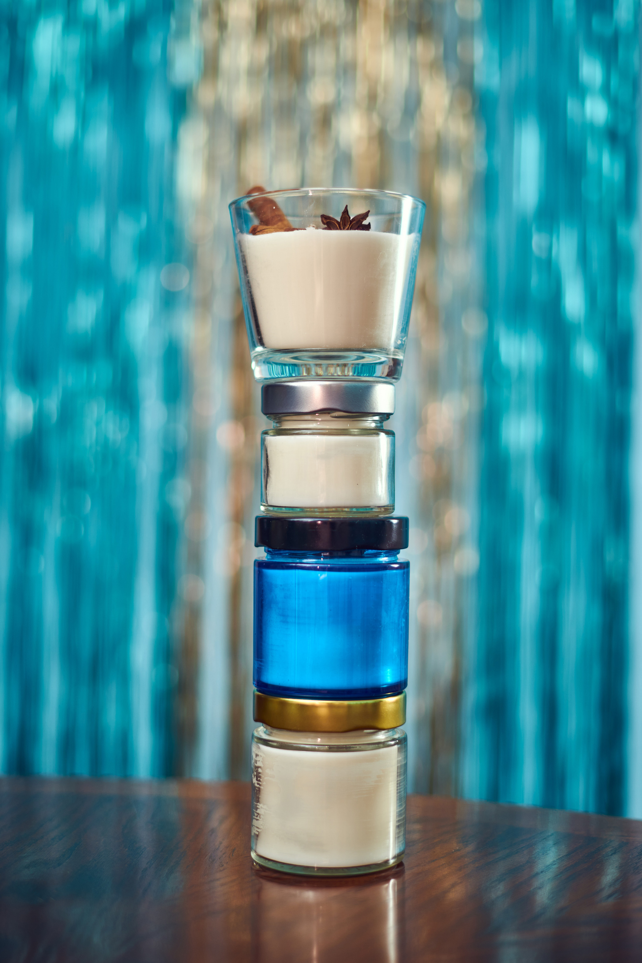 Предметная съемка. Фотограф в Сочи Дмитрий Полянский