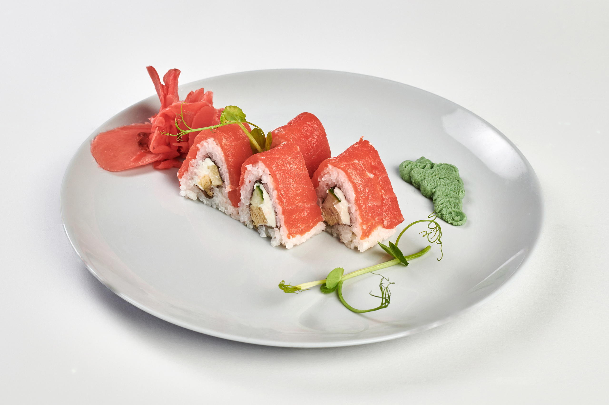 Предметная съемка. Фотограф в Сочи Дмитрий Полянский