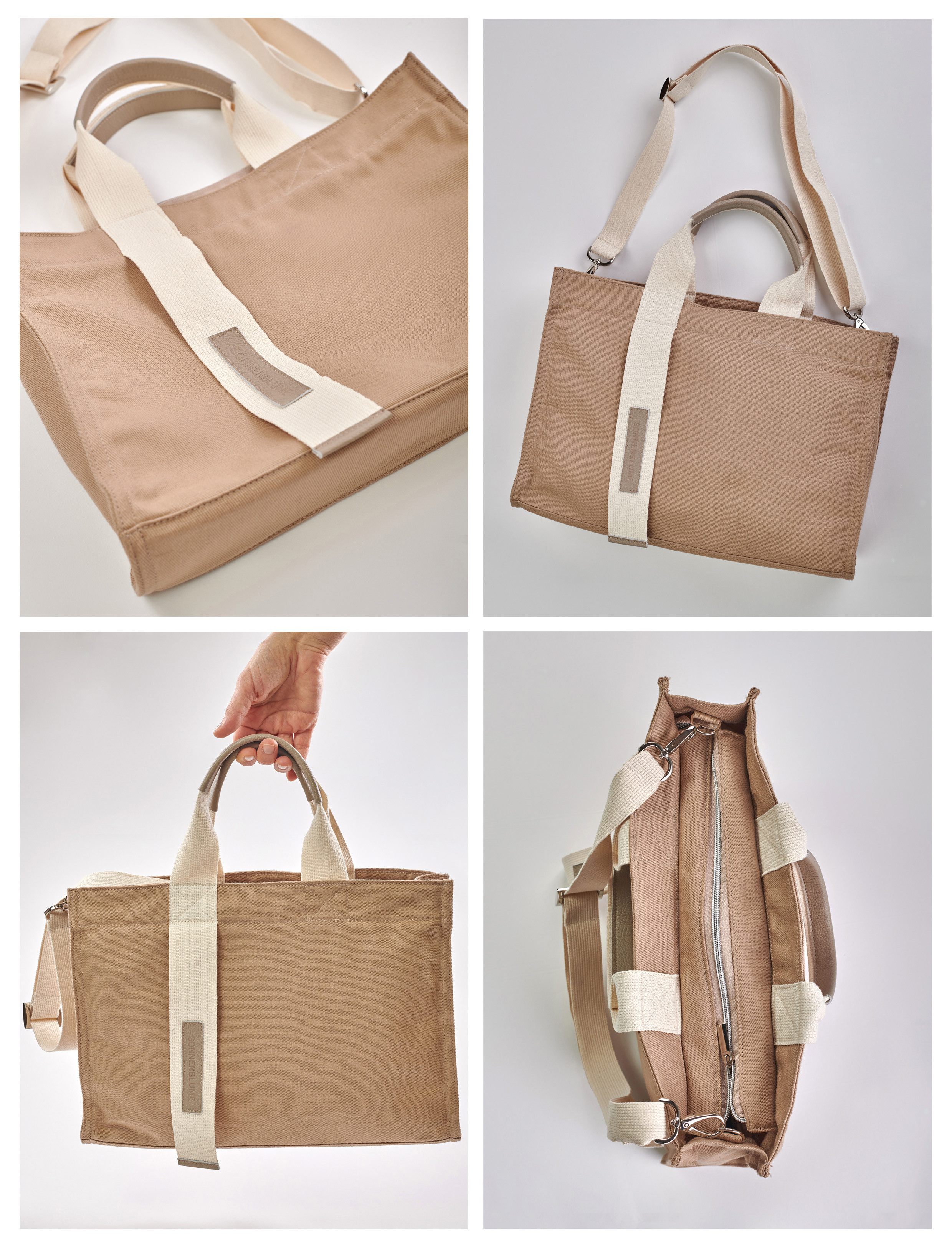 Предметная съемка. Фотограф в Сочи Дмитрий Полянский