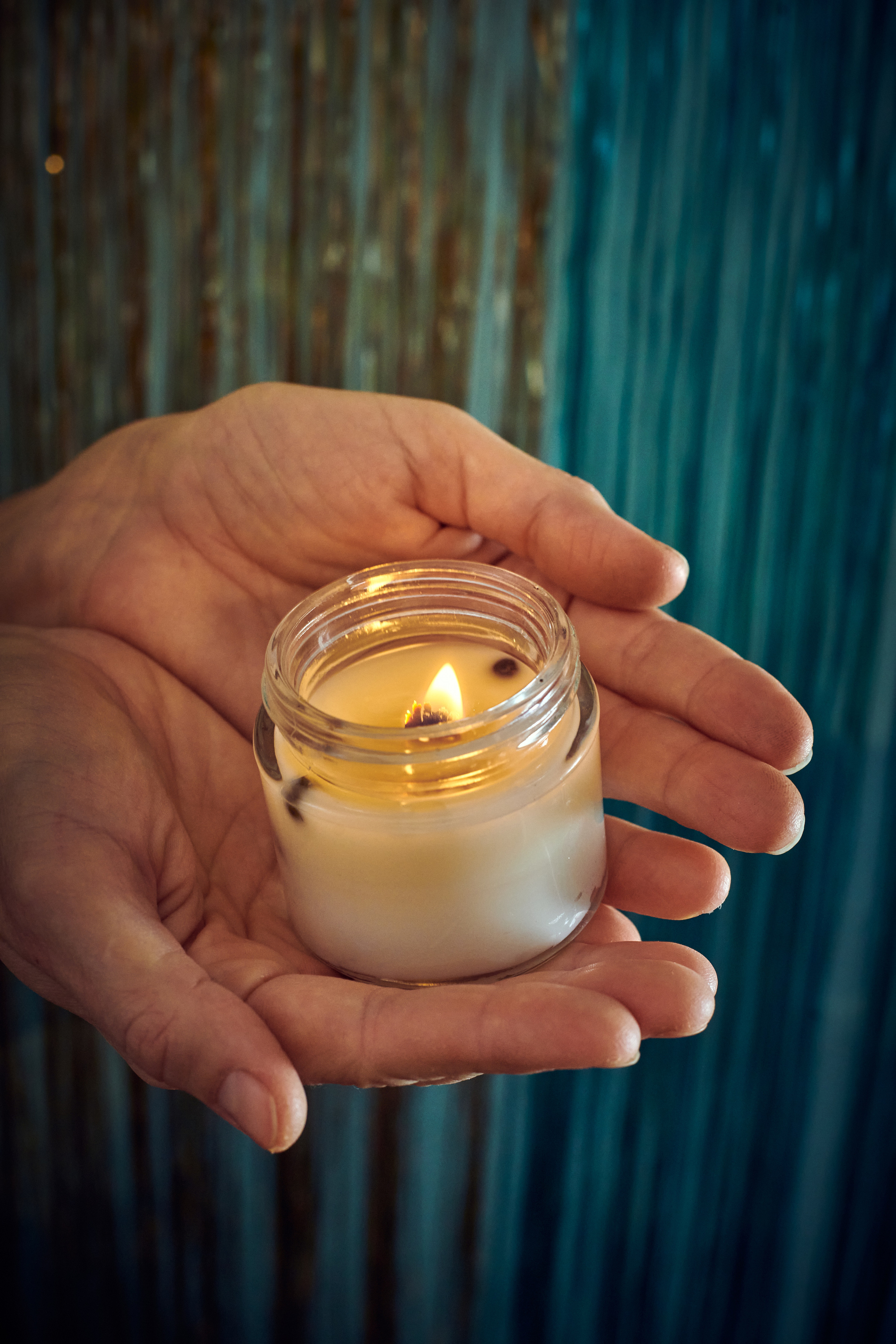 Предметная съемка. Фотограф в Сочи Дмитрий Полянский