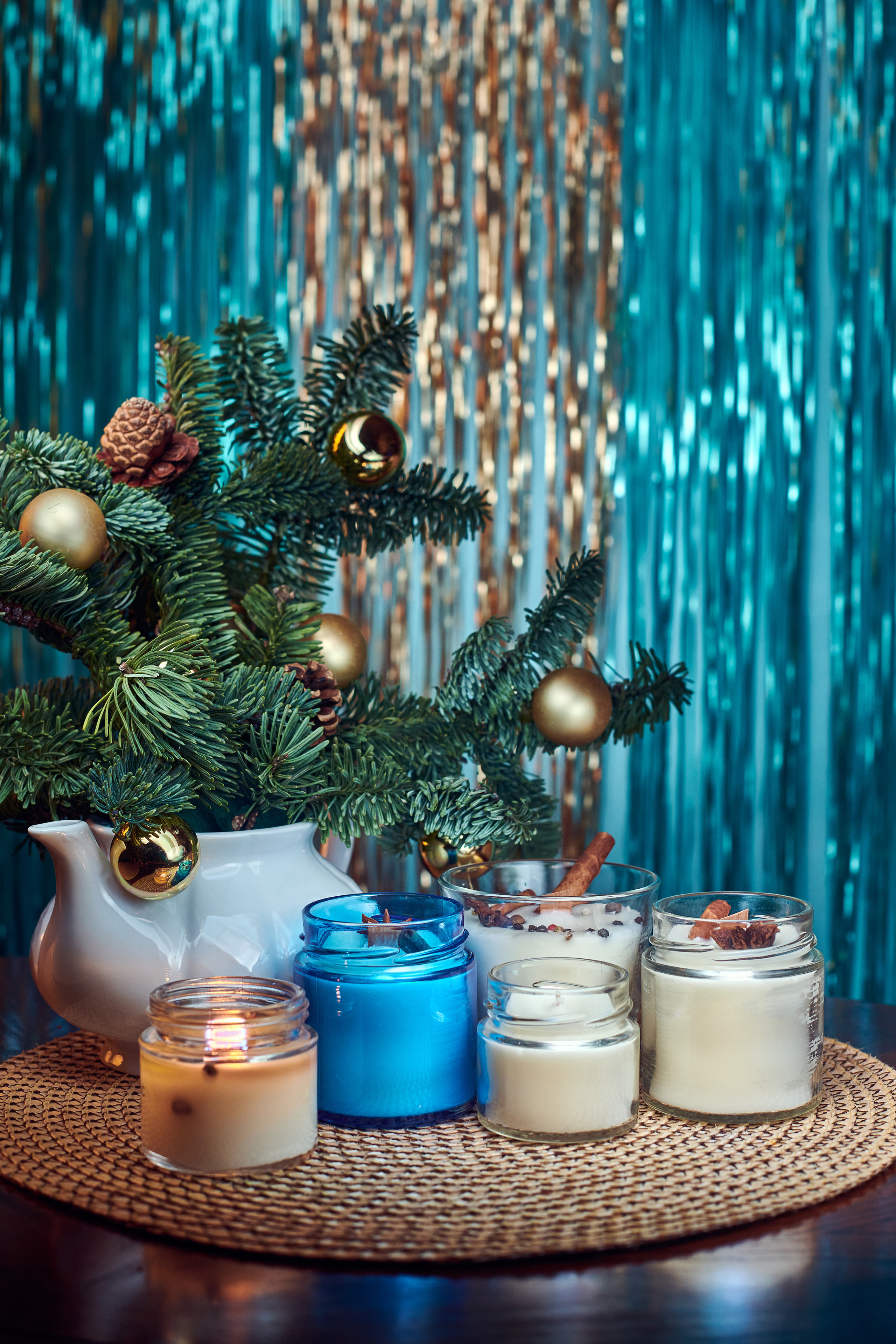 Предметная съемка. Фотограф в Сочи Дмитрий Полянский