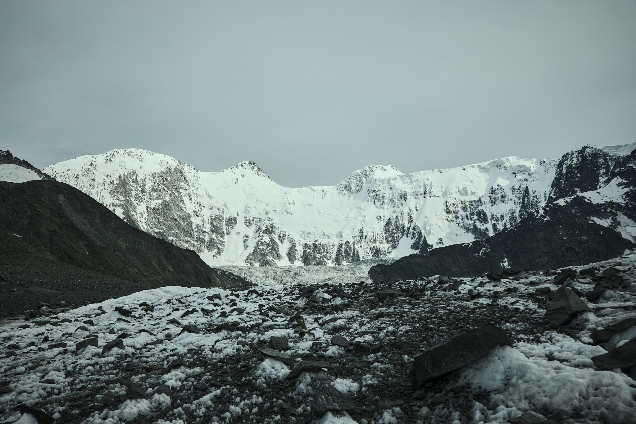 Путешествия/Живопись. Организация фото/видео съемки, Москва