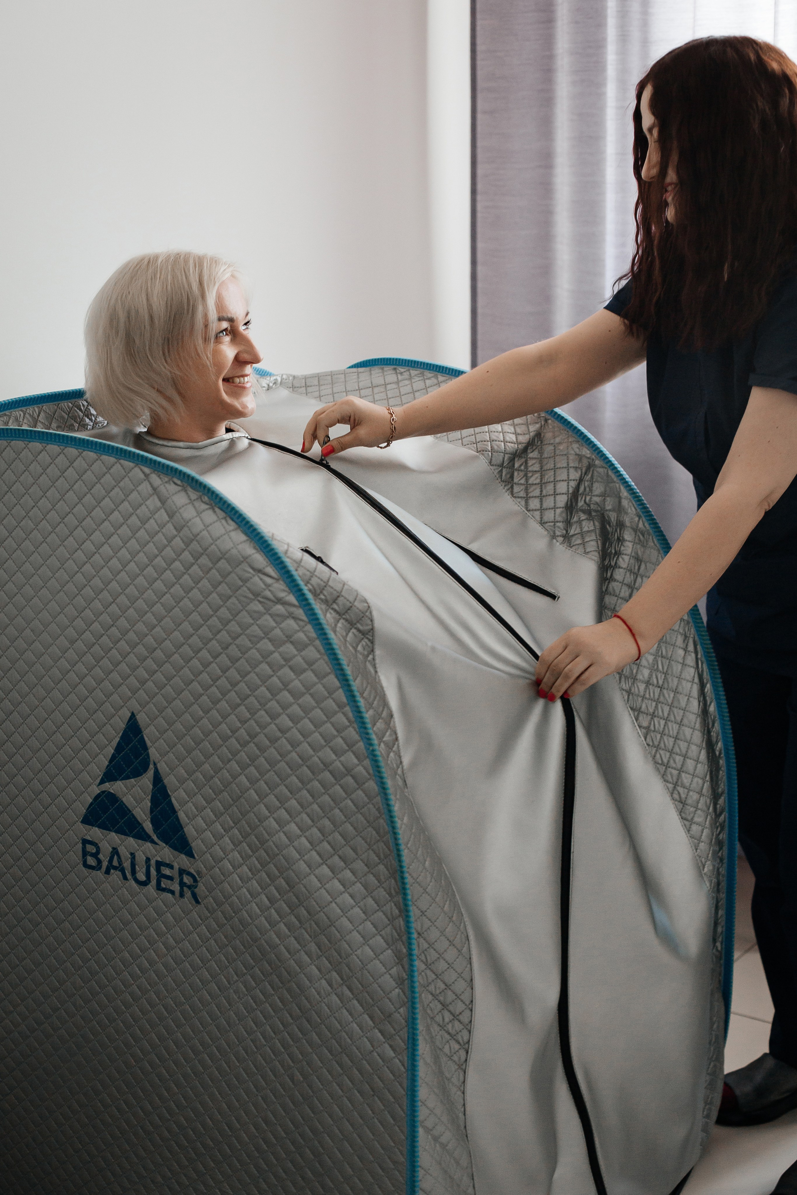 КОРРЕКЦИЯ ФИГУРЫ. Фотограф в Киселёвске Татьяна Трухалева