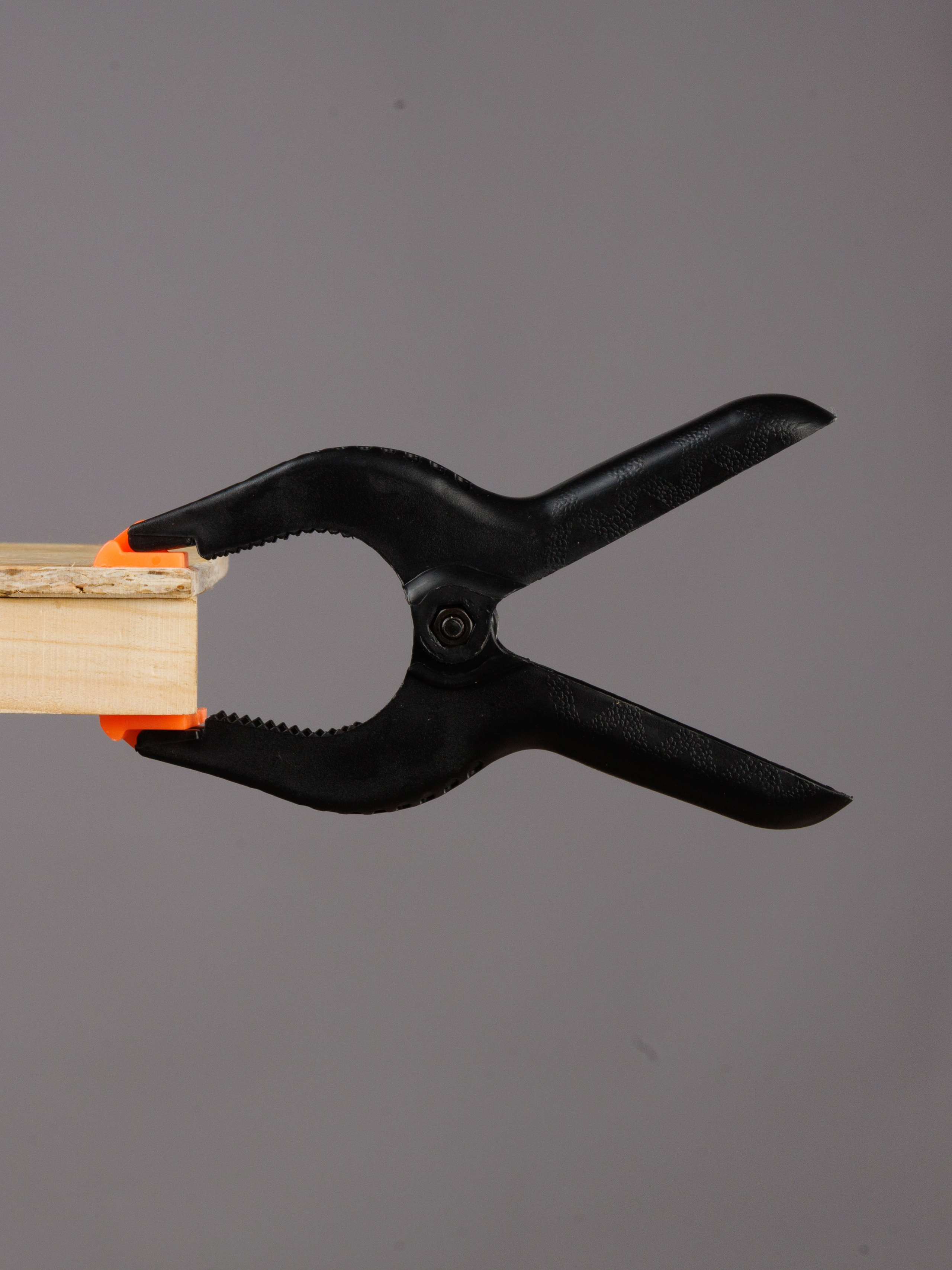 Струбцины (каталожная съемка). Сергей Шестов фотограф из Нижнего Новгорода