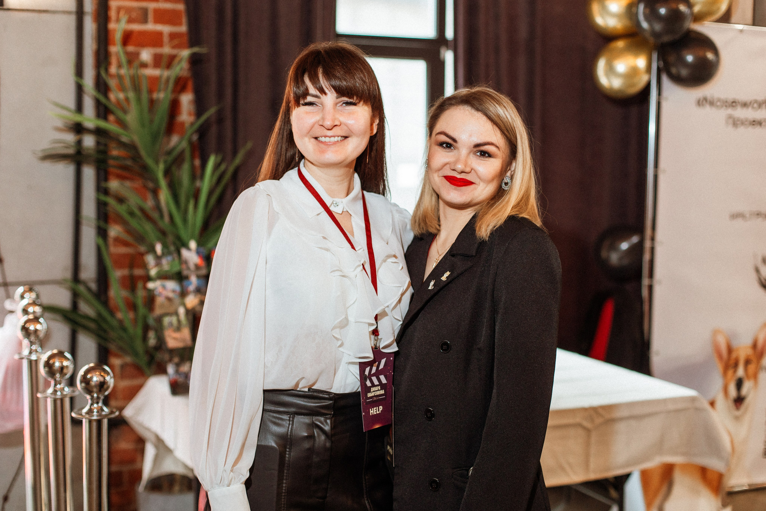 CBcon. Фотограф анималист в Москве Майорова Евгения