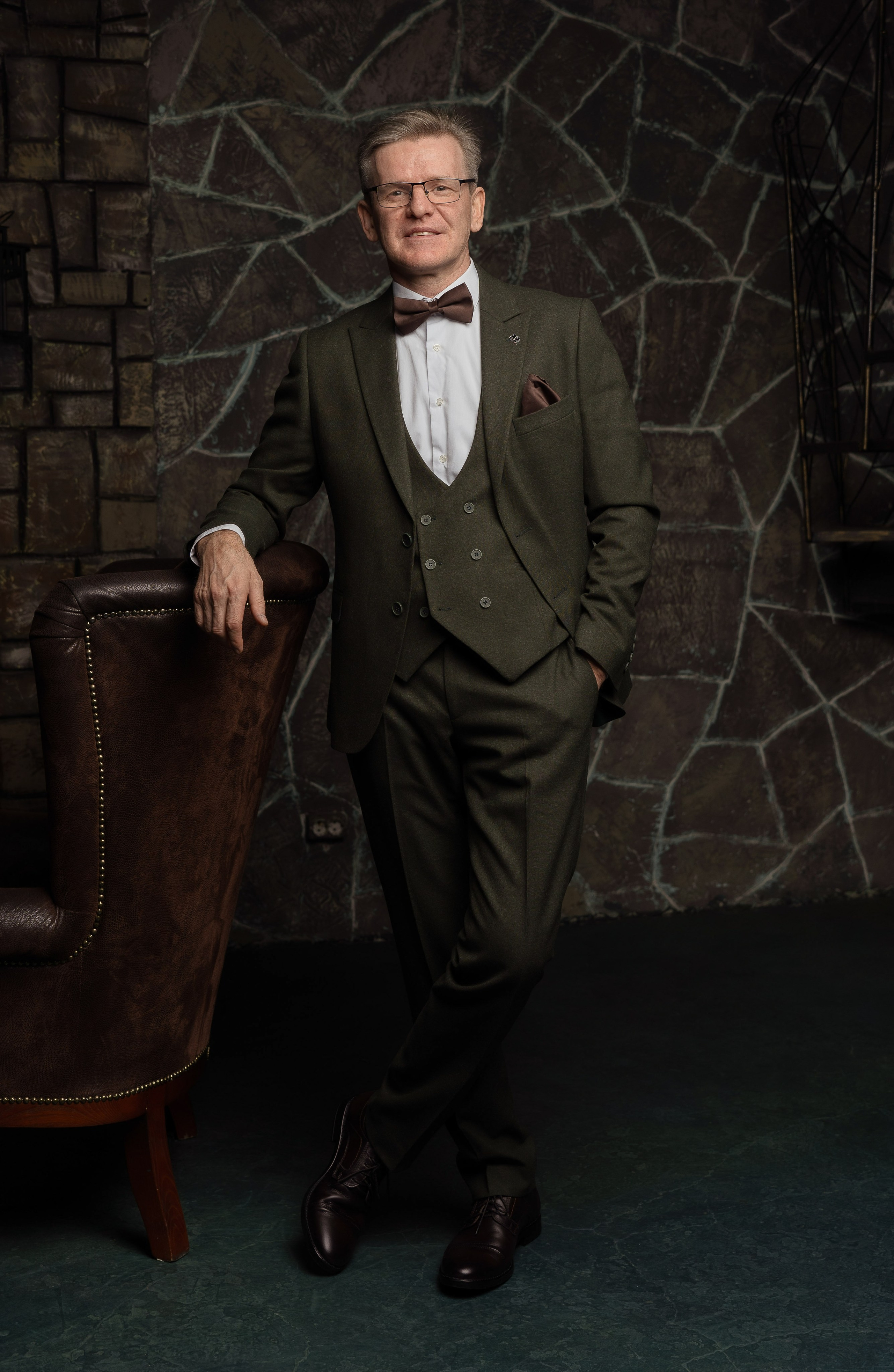 Контент / Индивидуальная. Семейный и контент фотограф в Москве Алёна Сливка