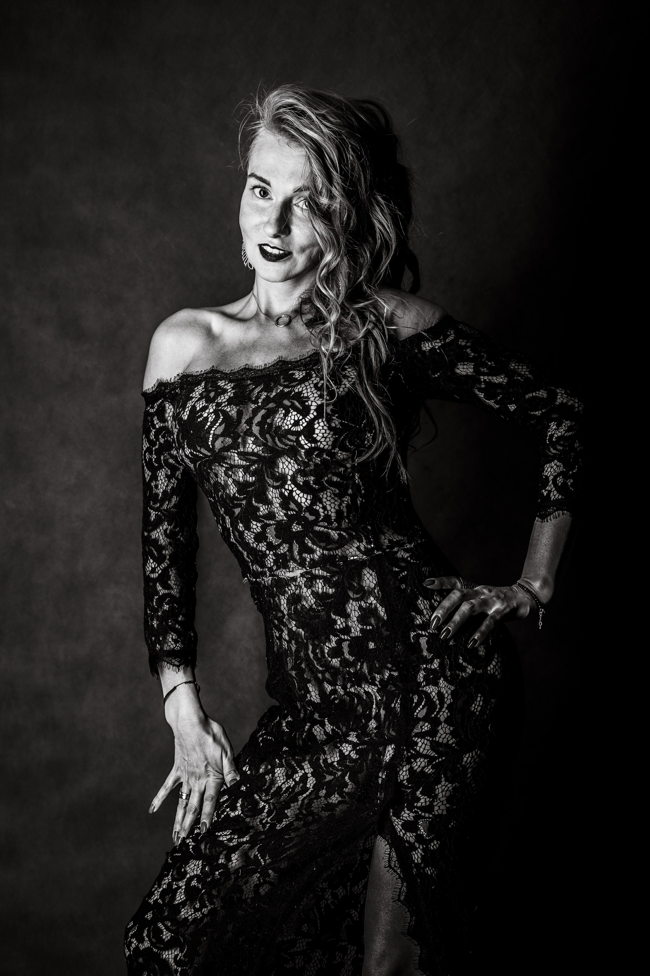 Разное. Photomantis