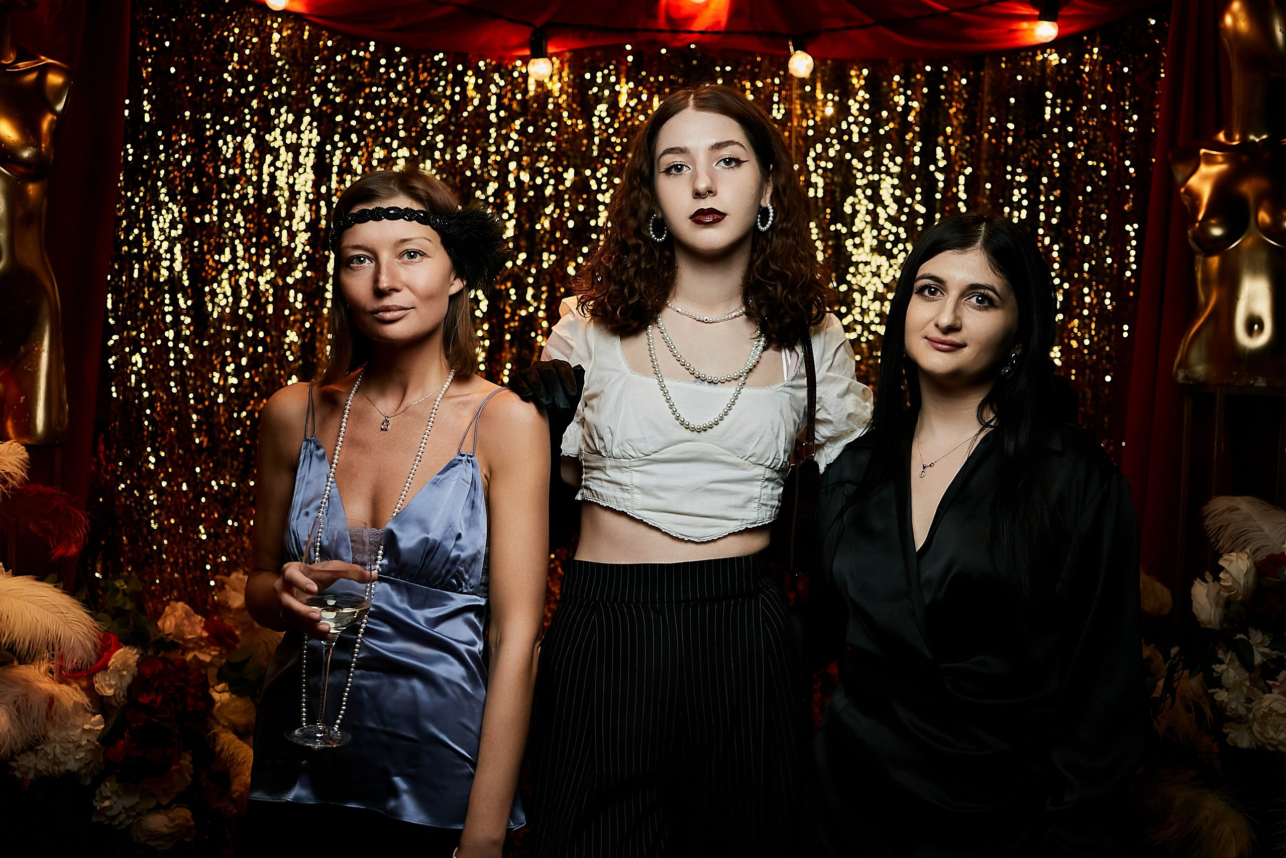 OFFPRICE. Фотограф и Видеограф в Москве. Олег Корушев