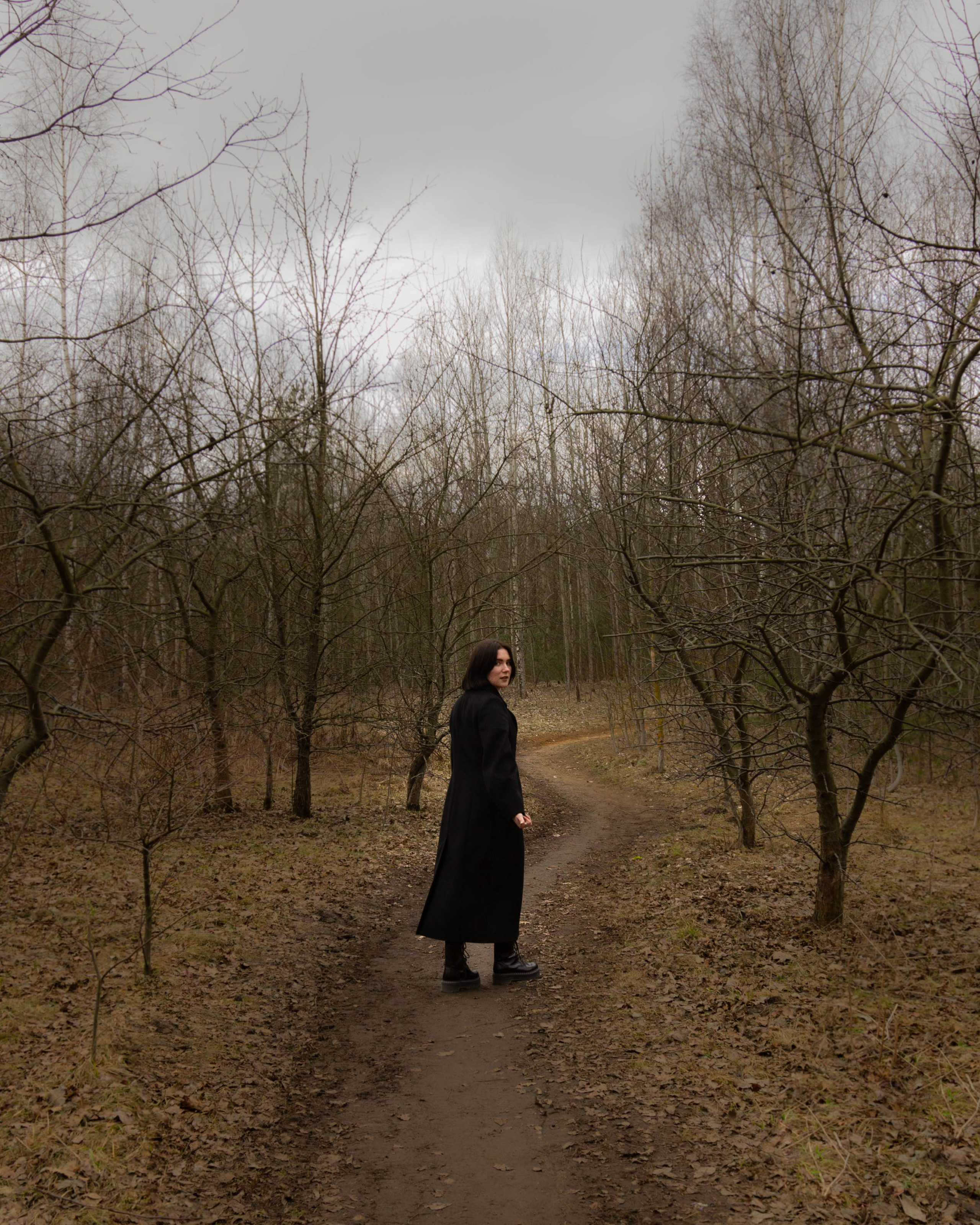 INTO WIND. Photographer Barcelona