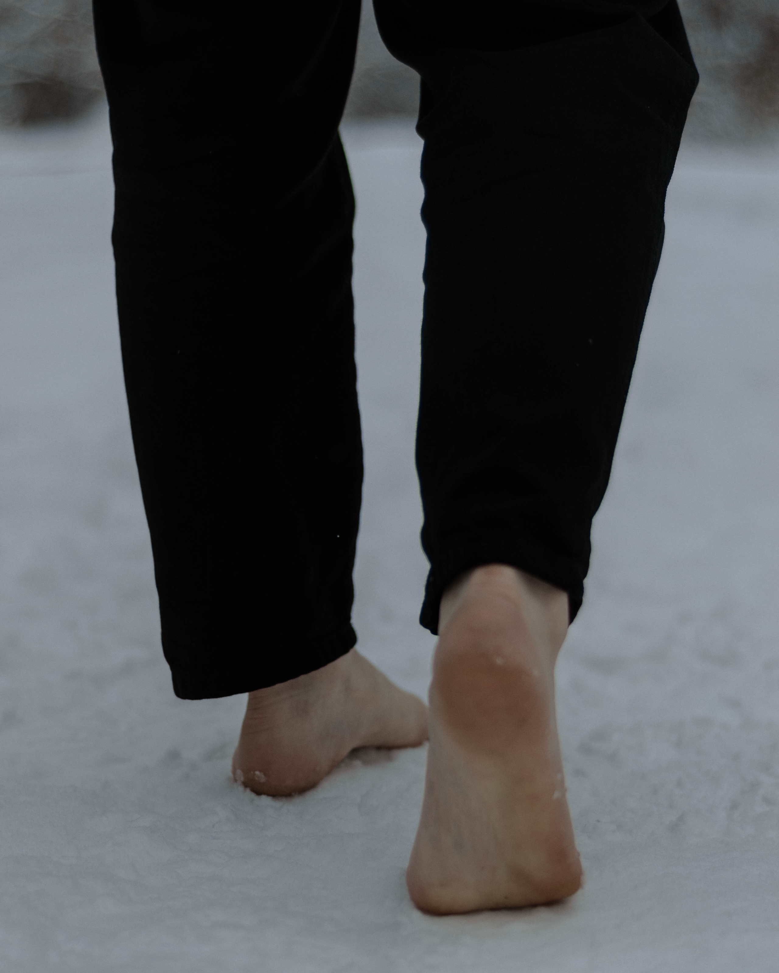 THE CHILD OF DEATH. Photographer Barcelona