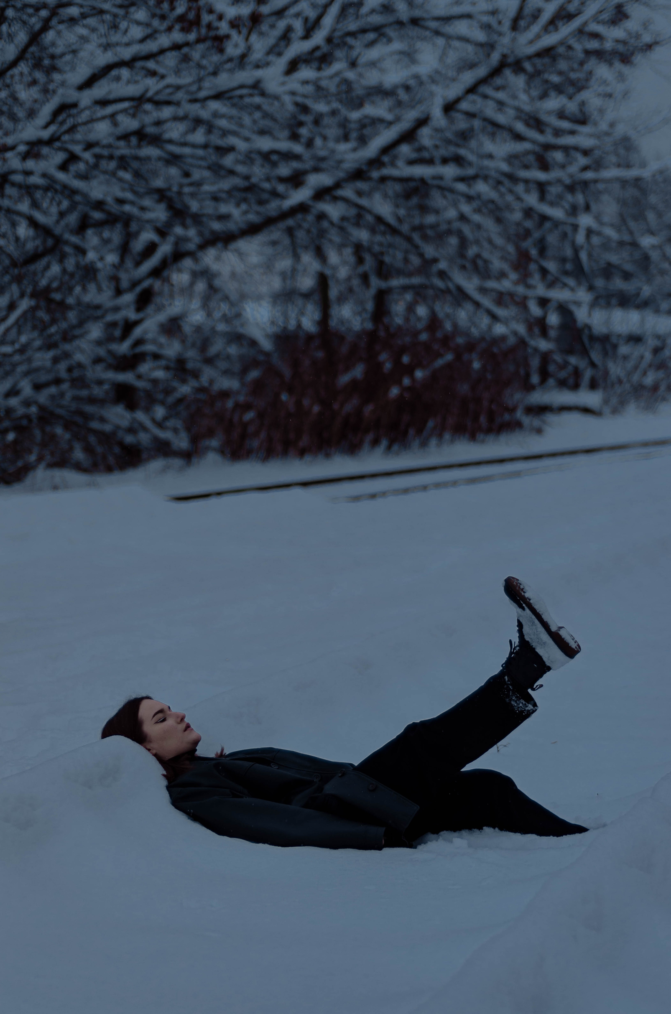 THE CHILD OF DEATH. Photographer Barcelona