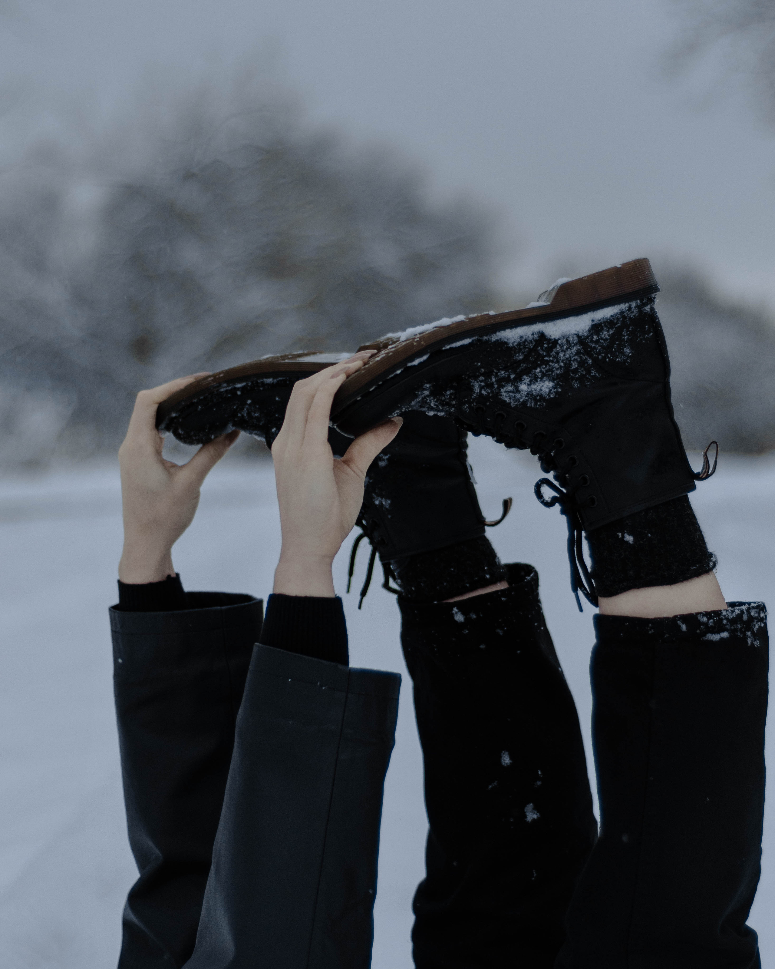 THE CHILD OF DEATH. Photographer Barcelona