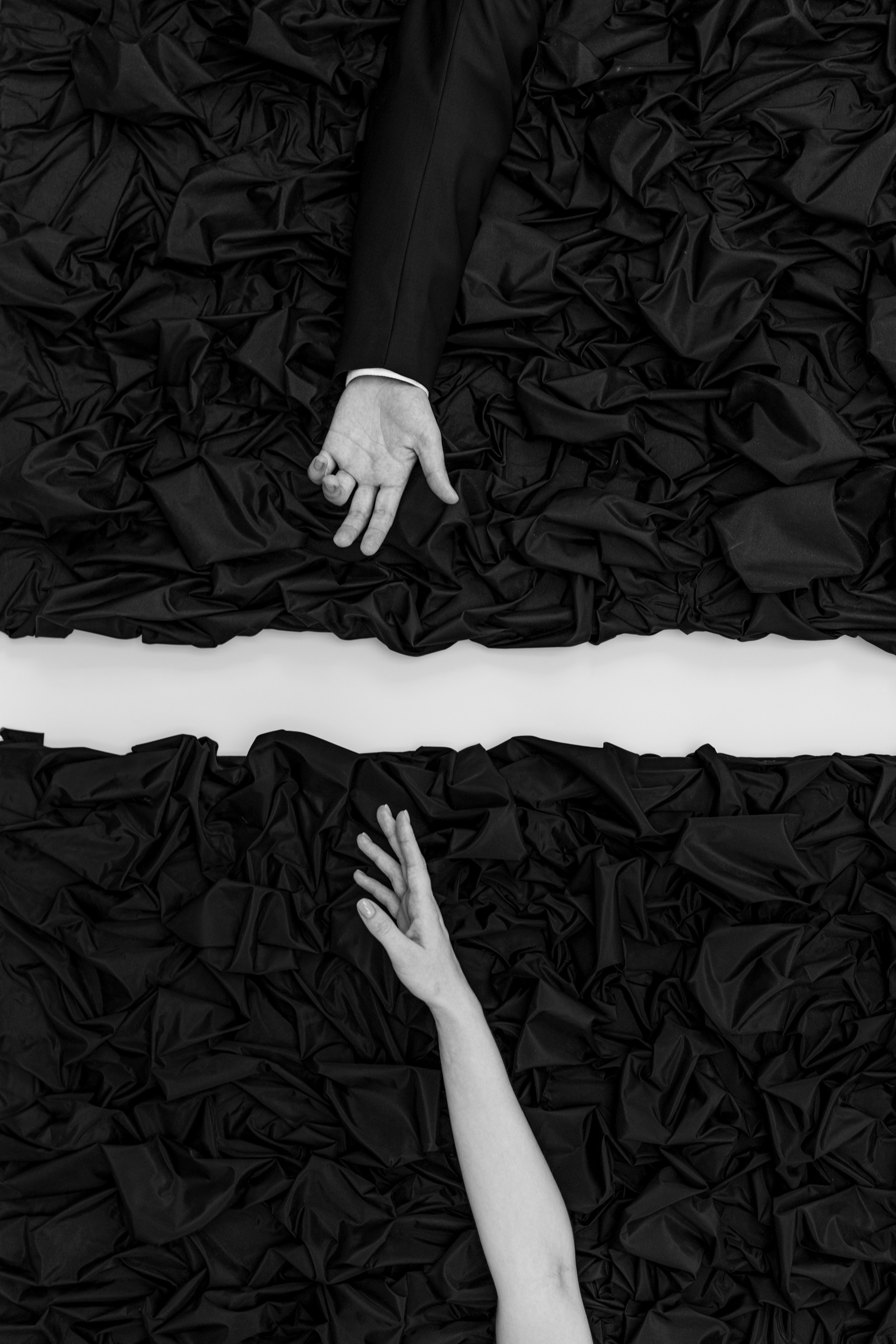 Alexey and Liza. Свадебный и репортажный фотограф в Чебоксарах