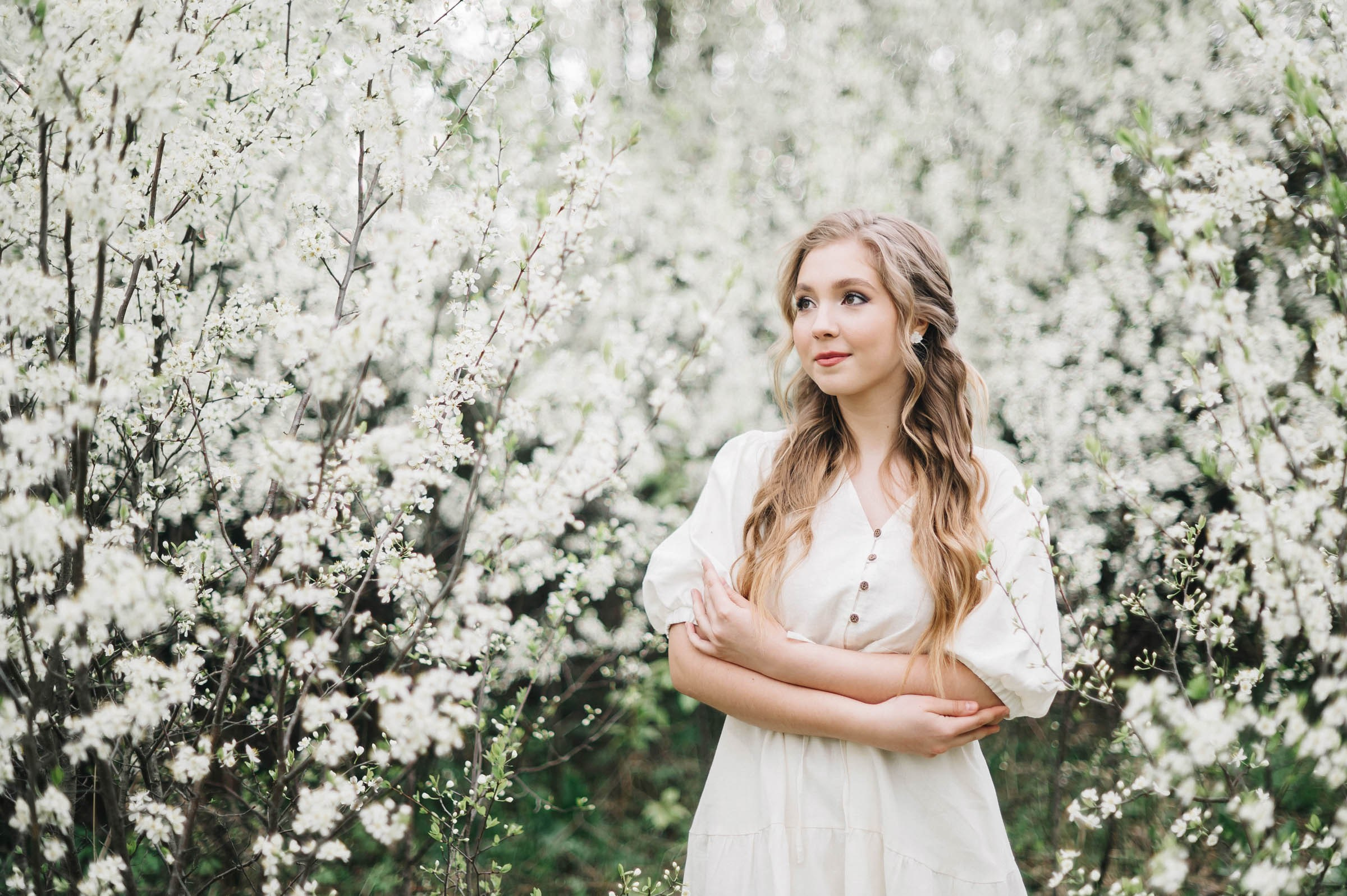 Маша. Семейный и свадебный фотограф Алёна Морозова Коломна