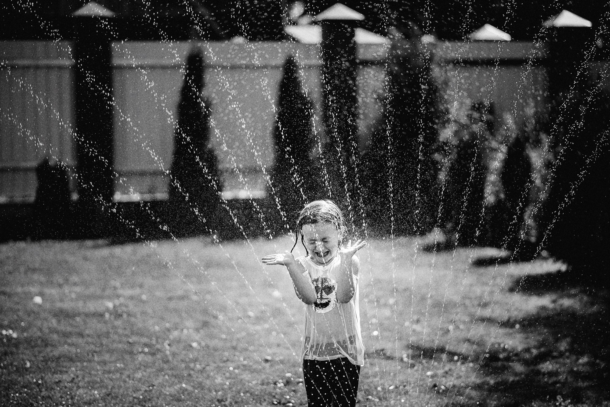ВСПЛЕСКИ. Свадебный и семейный фотограф РИТА БОЧКАРЁВА