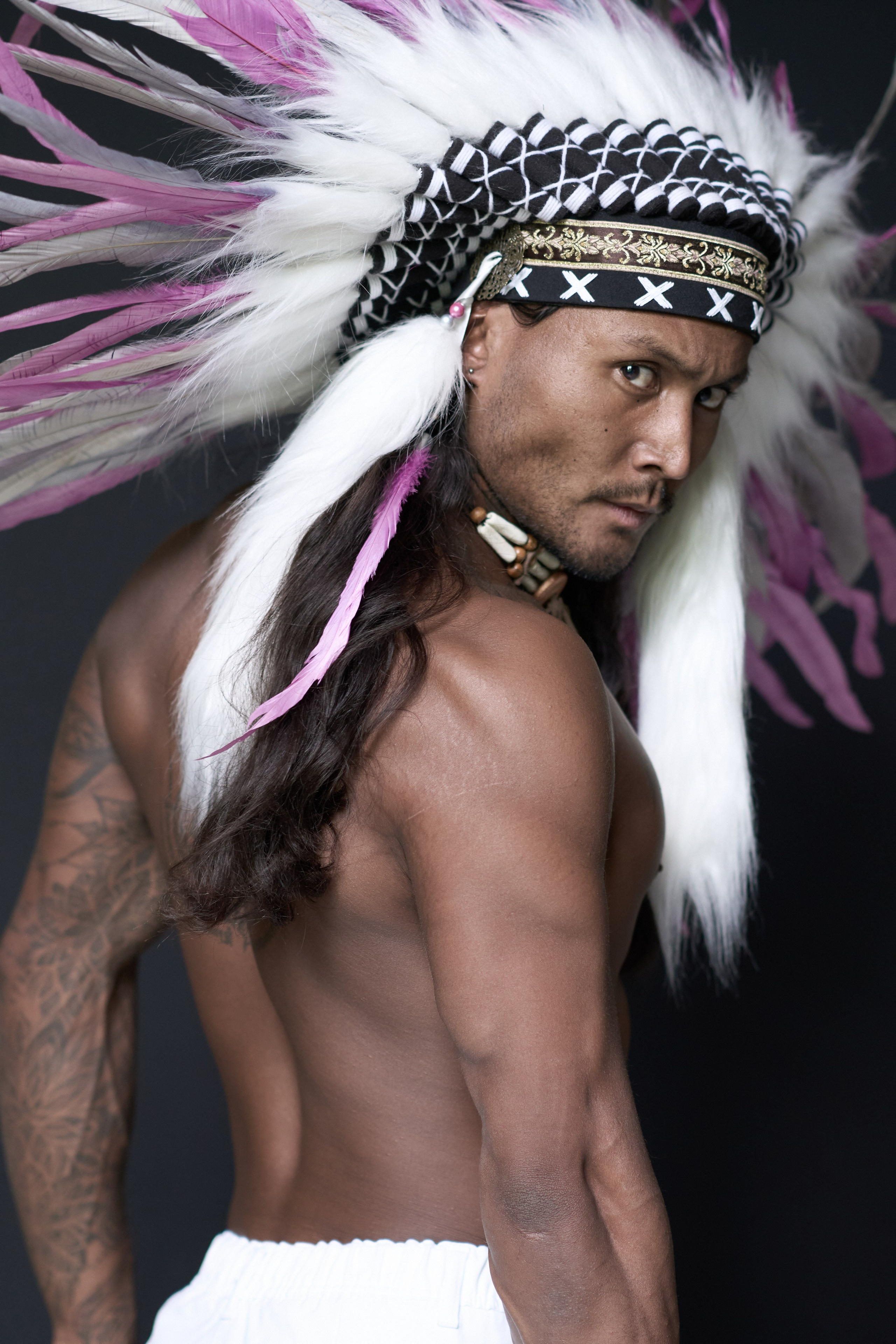 Ерлан. Я Эля, фотограф из Алматы