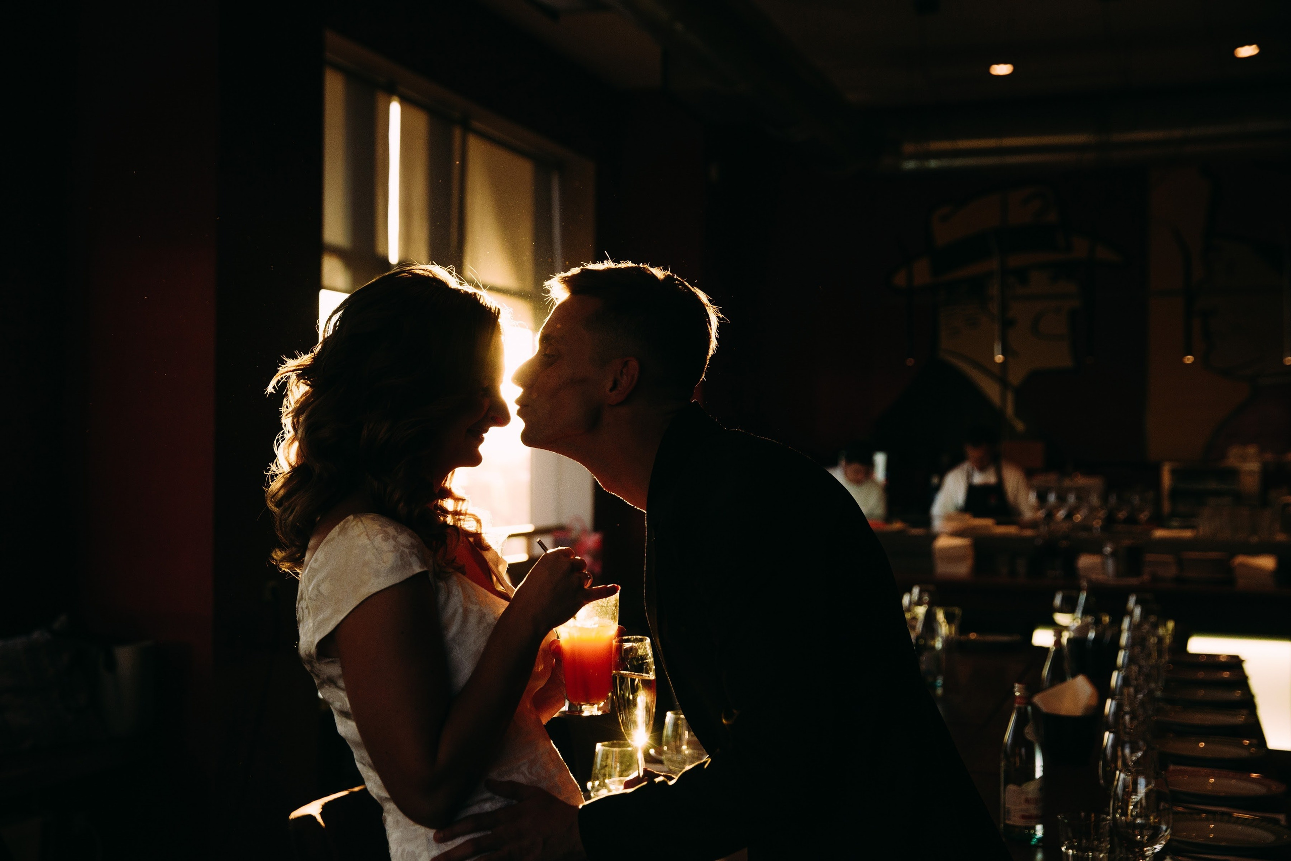 свадебный фотограф Старая Русса