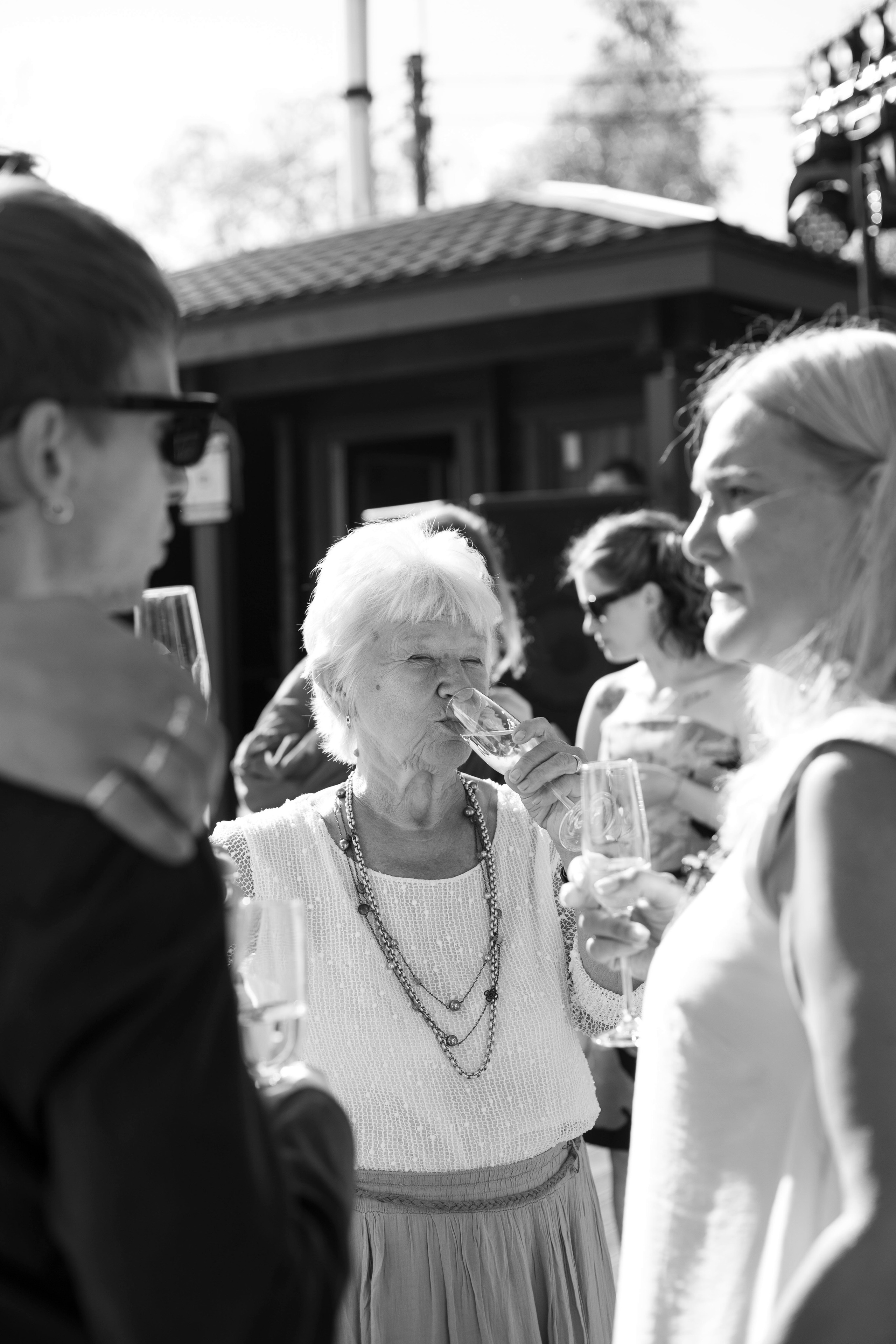 Виталий & Полина