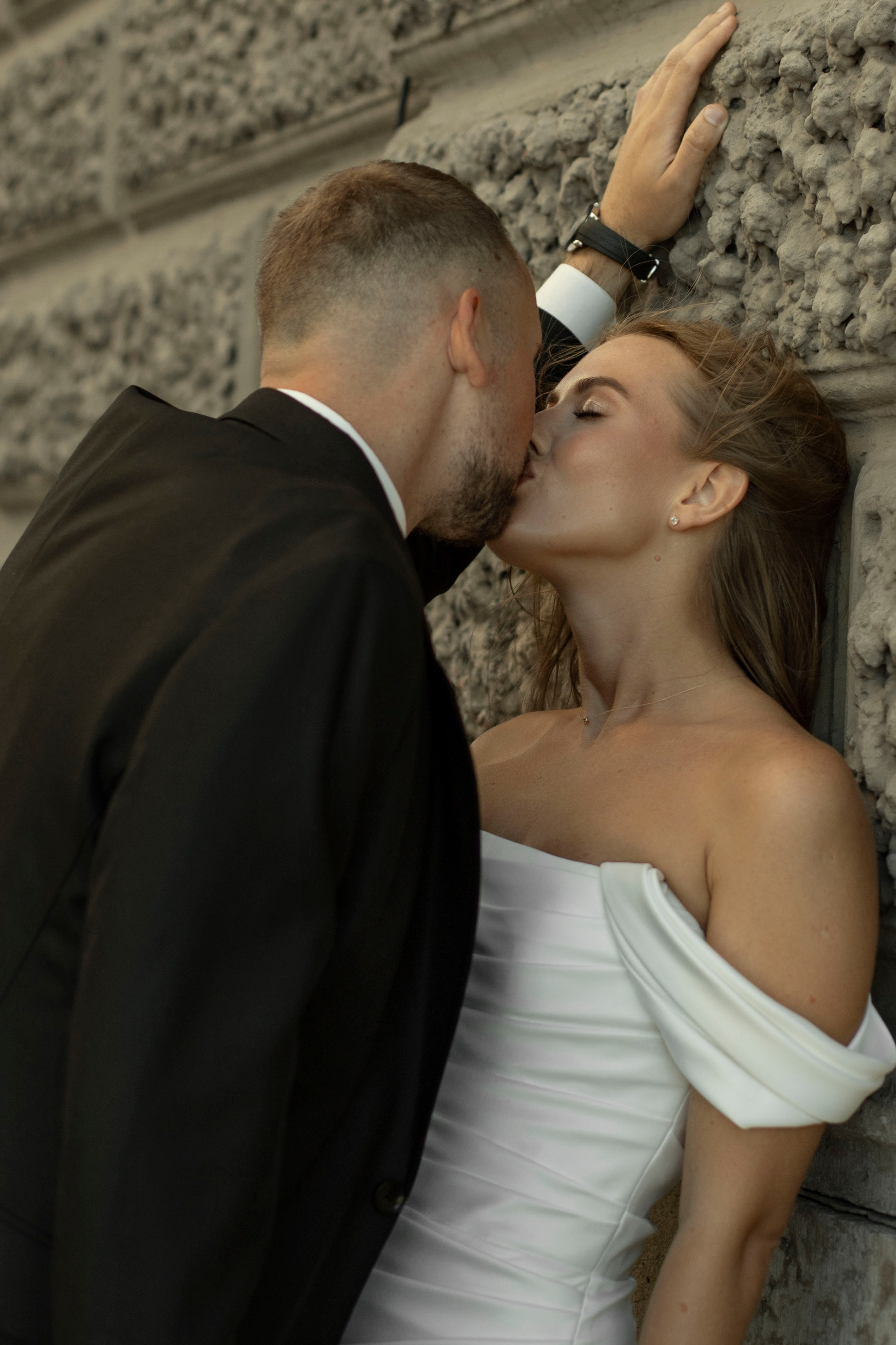 Максим & Лиза