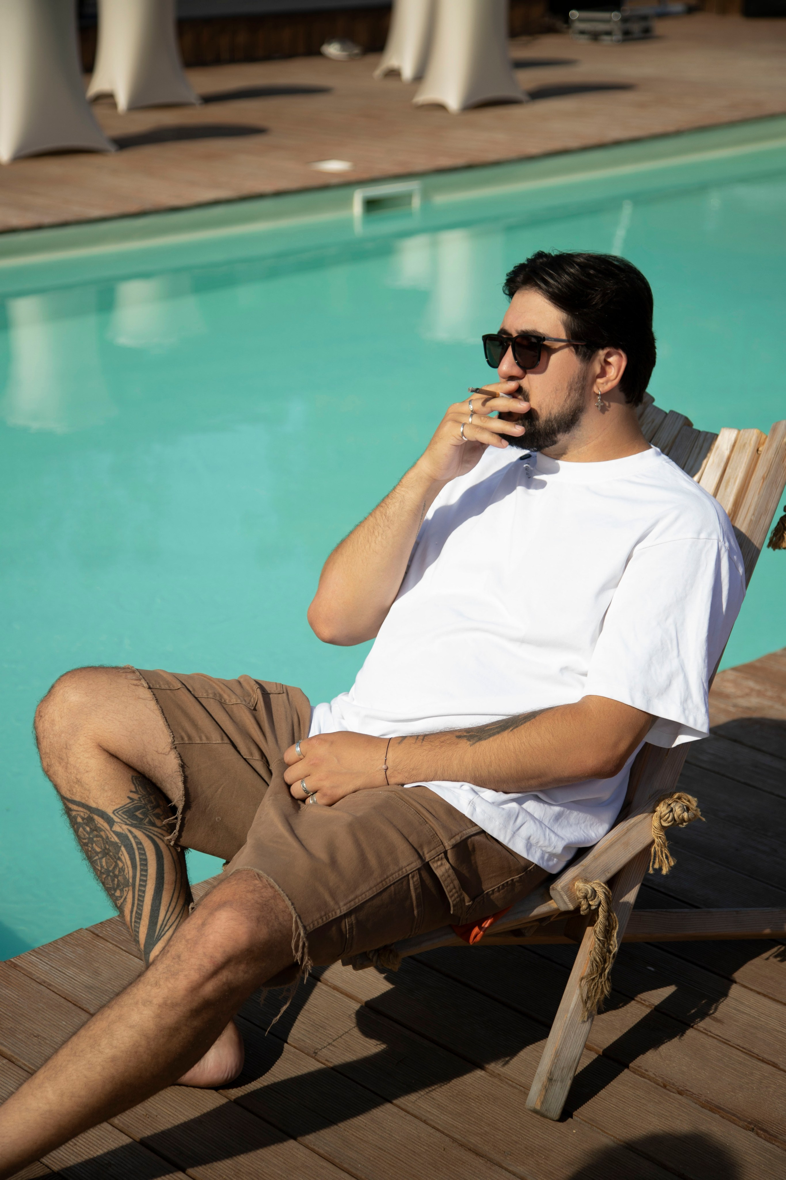 Виталий & Полина