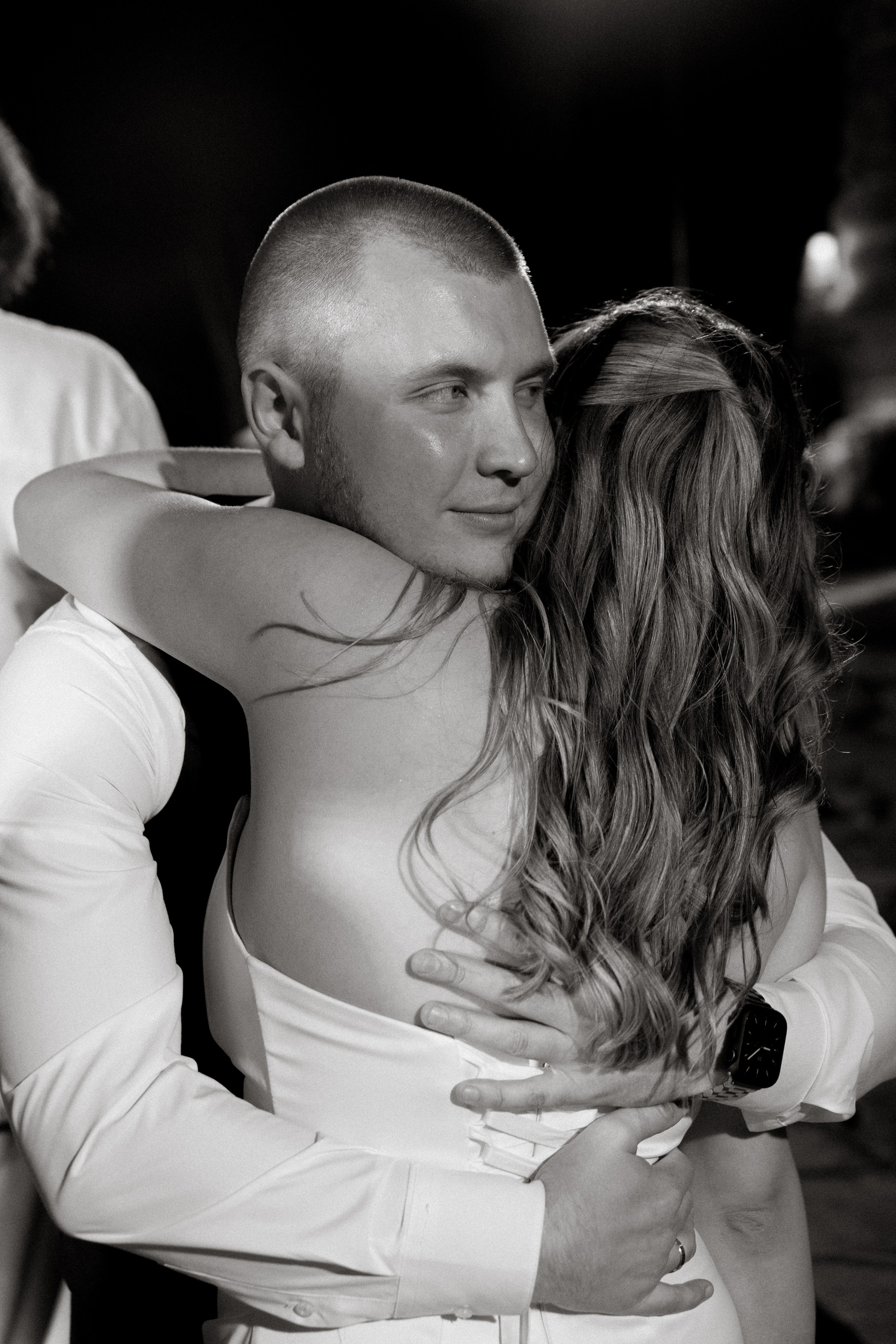 Андрей и Вика. Фотограф и Видеограф в Ростове на Дону