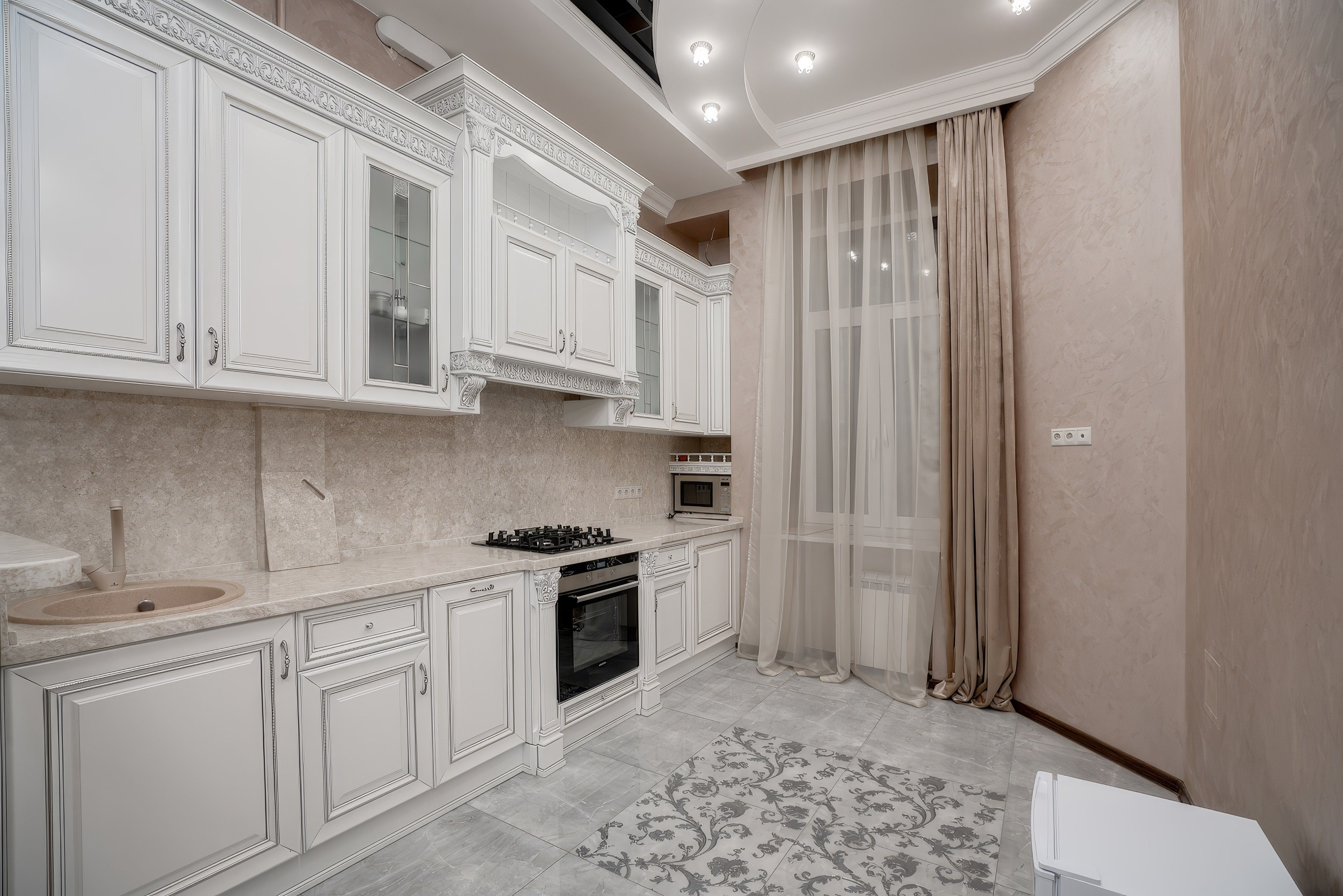 Константин Дем | Фотограф