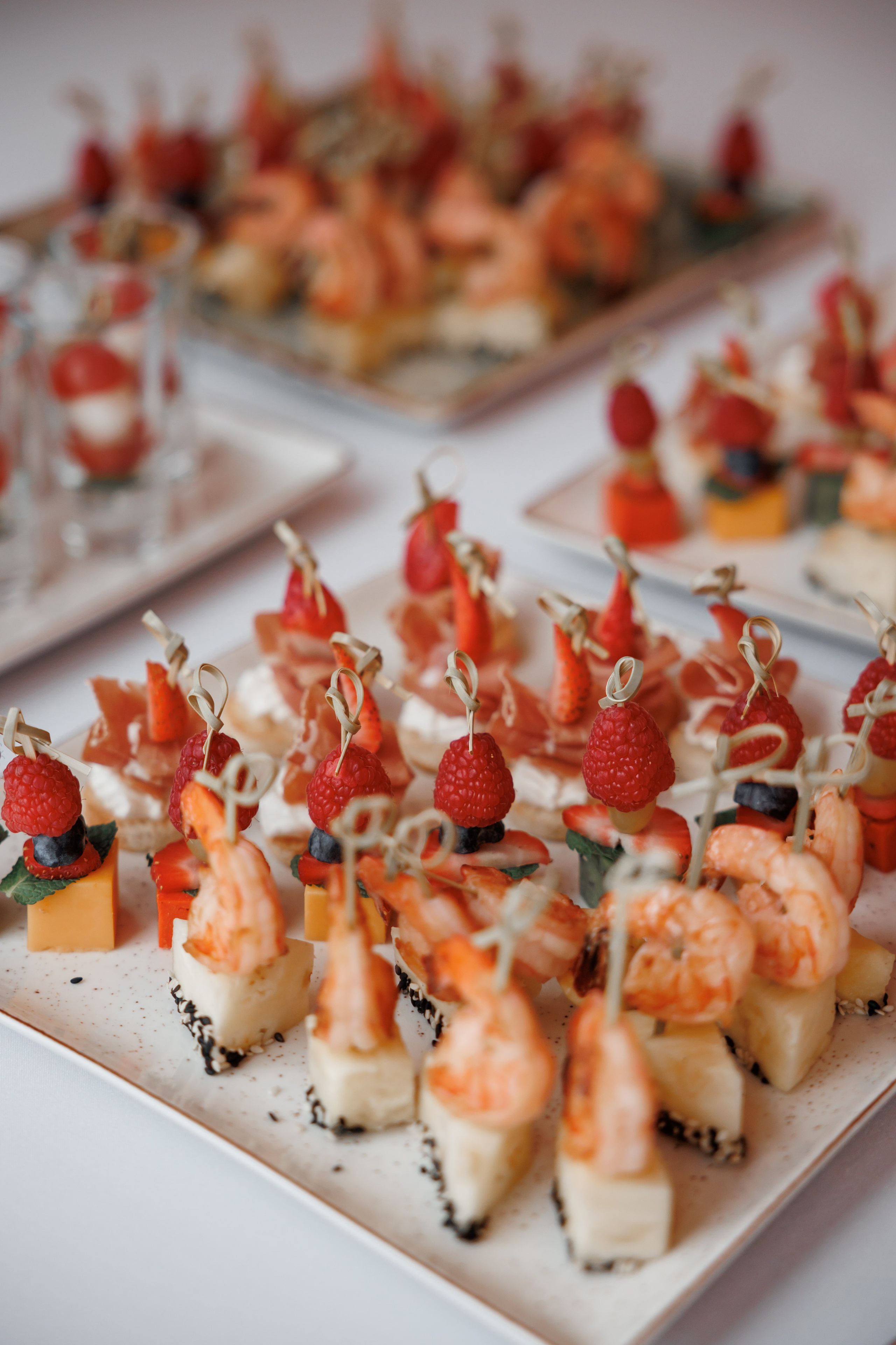 Юбилей, ресторан «Барский», усадьба «Гребнево». Свадебный и репортажный фотограф (Москва, Королев и другие)