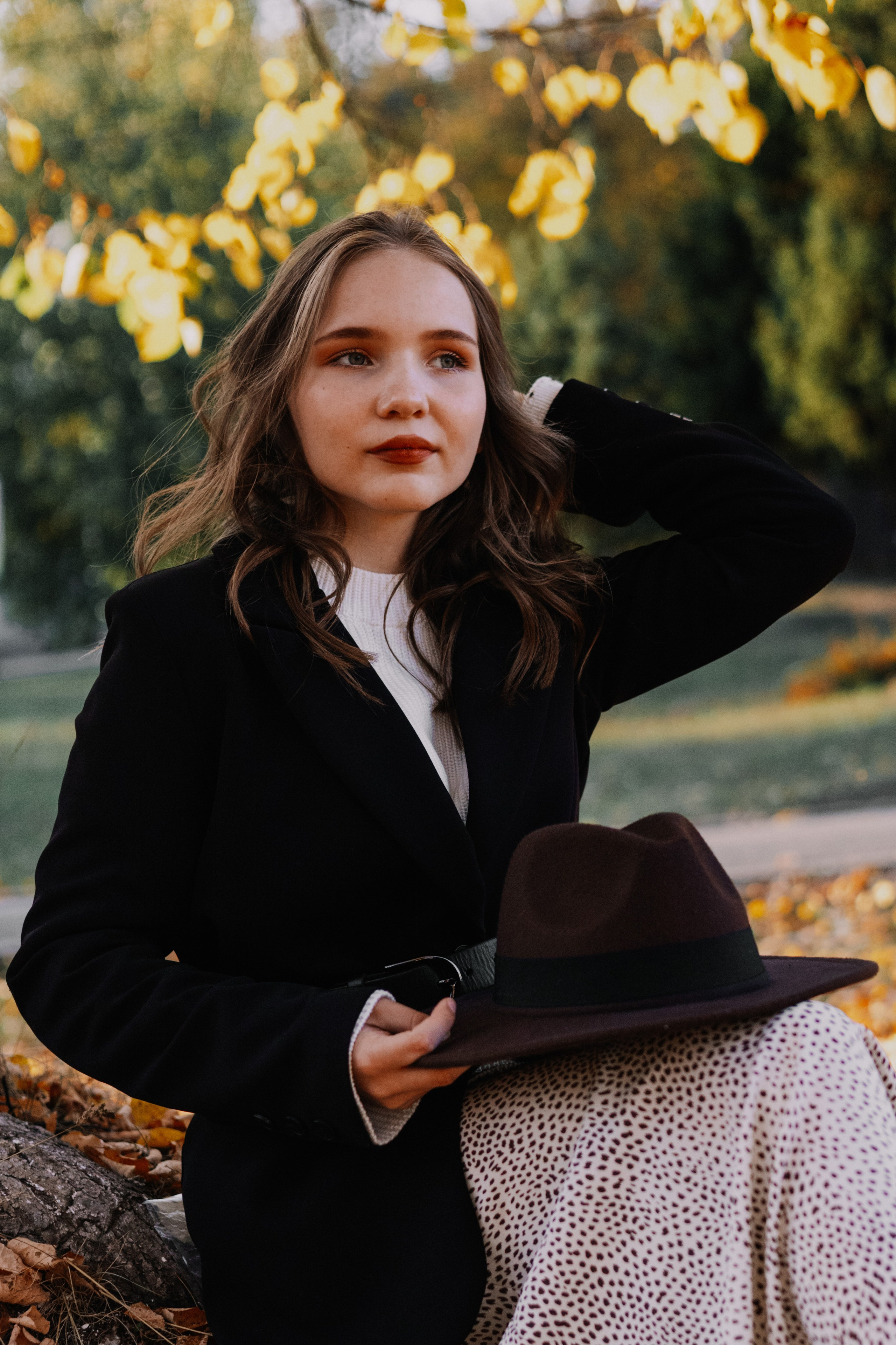 KIRA. Ваш фотограф